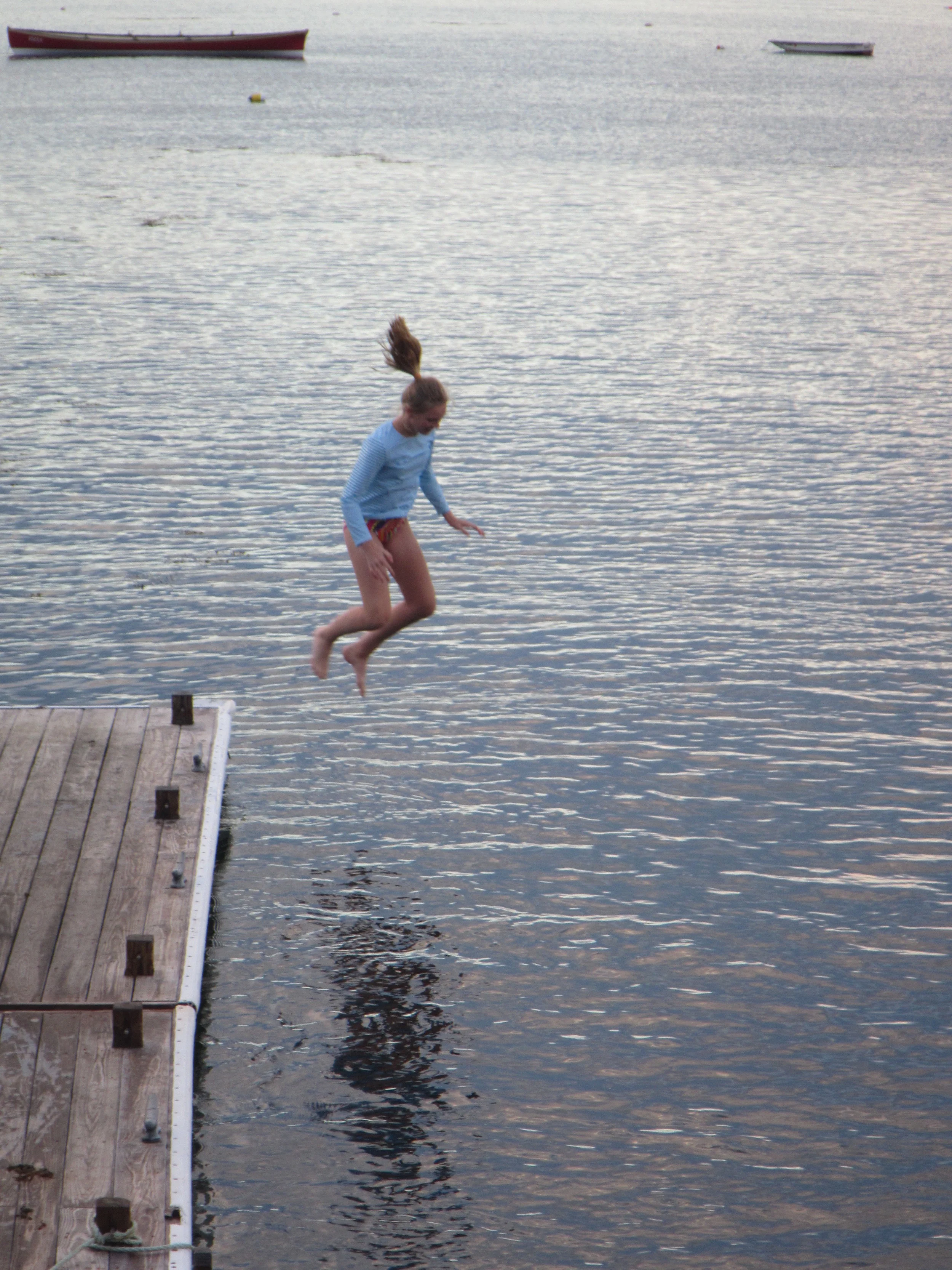 Jumping poney tail.jpg
