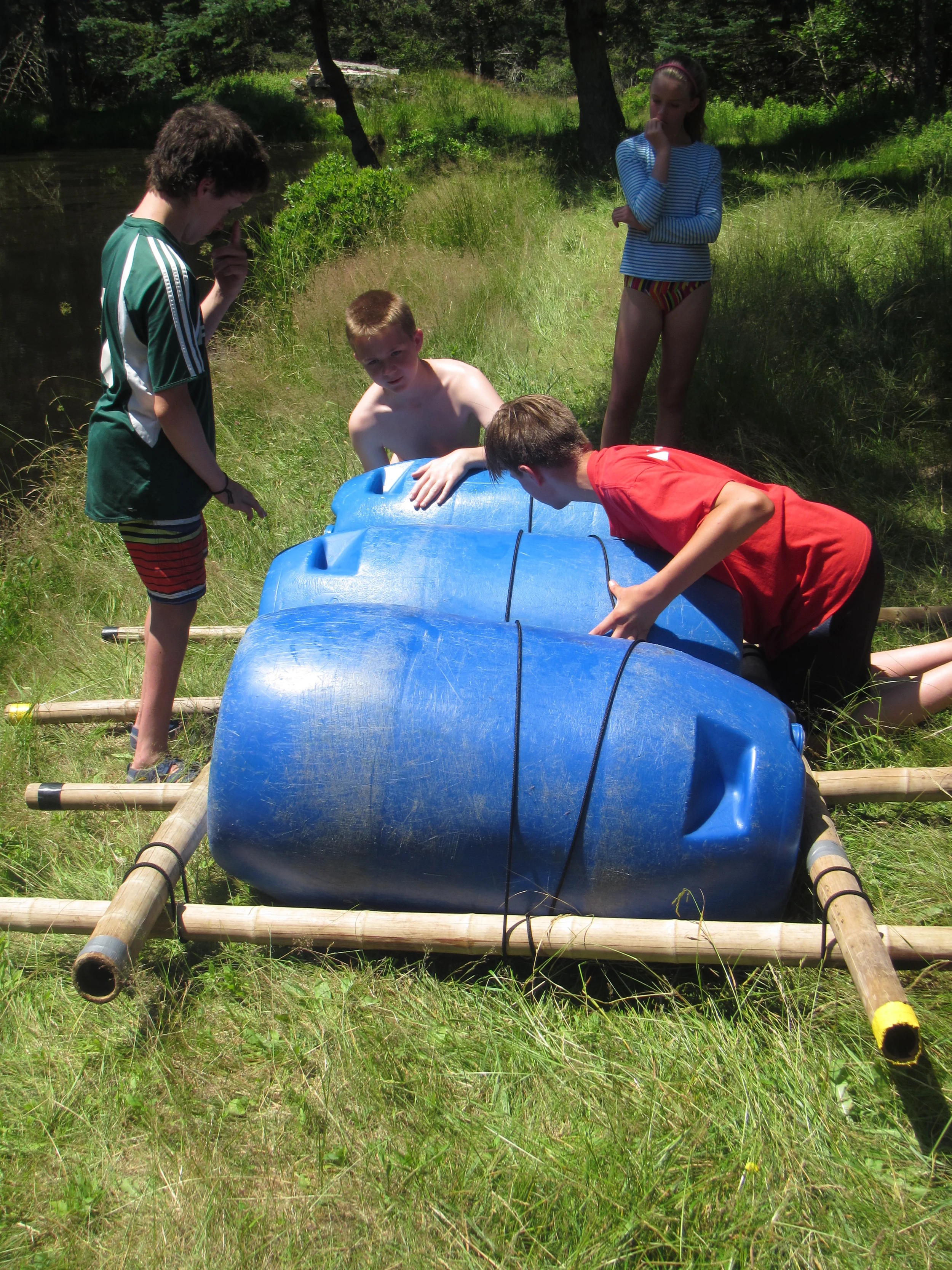raft building.jpg