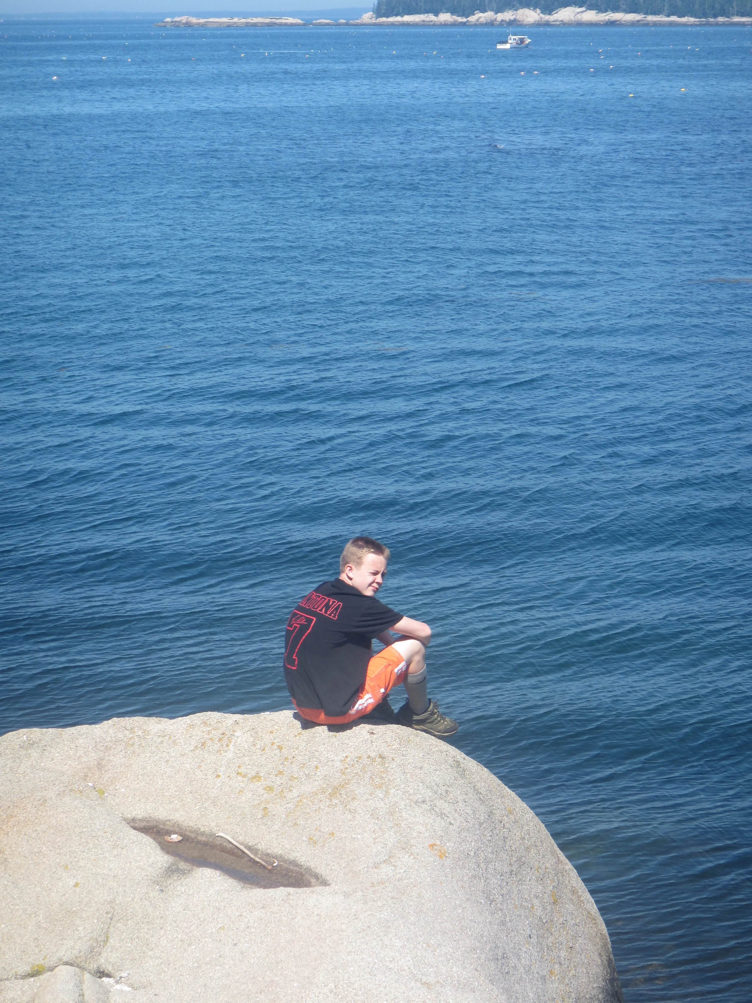 Rock Chillin.jpg
