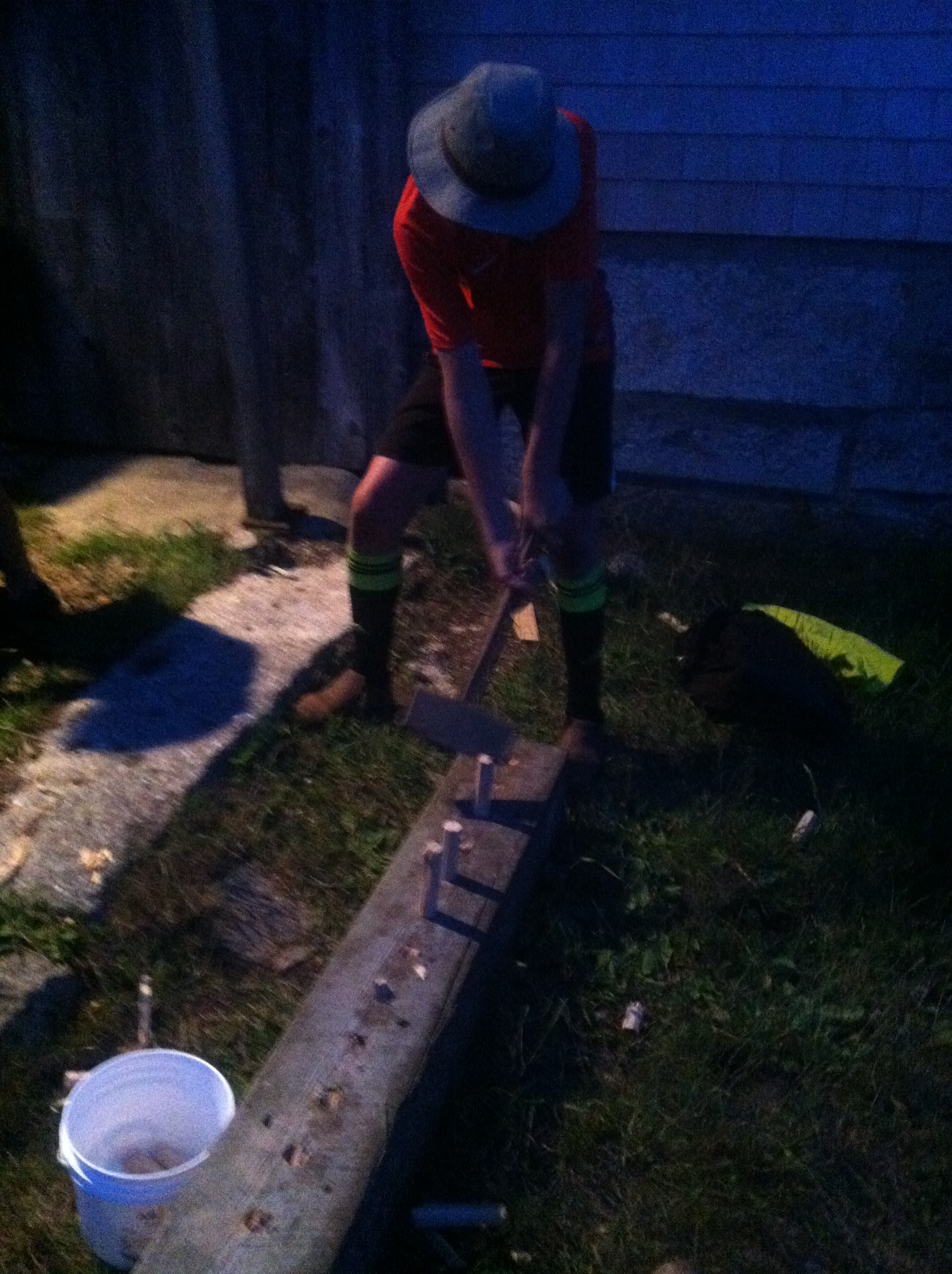 Swing at a peg!.jpg