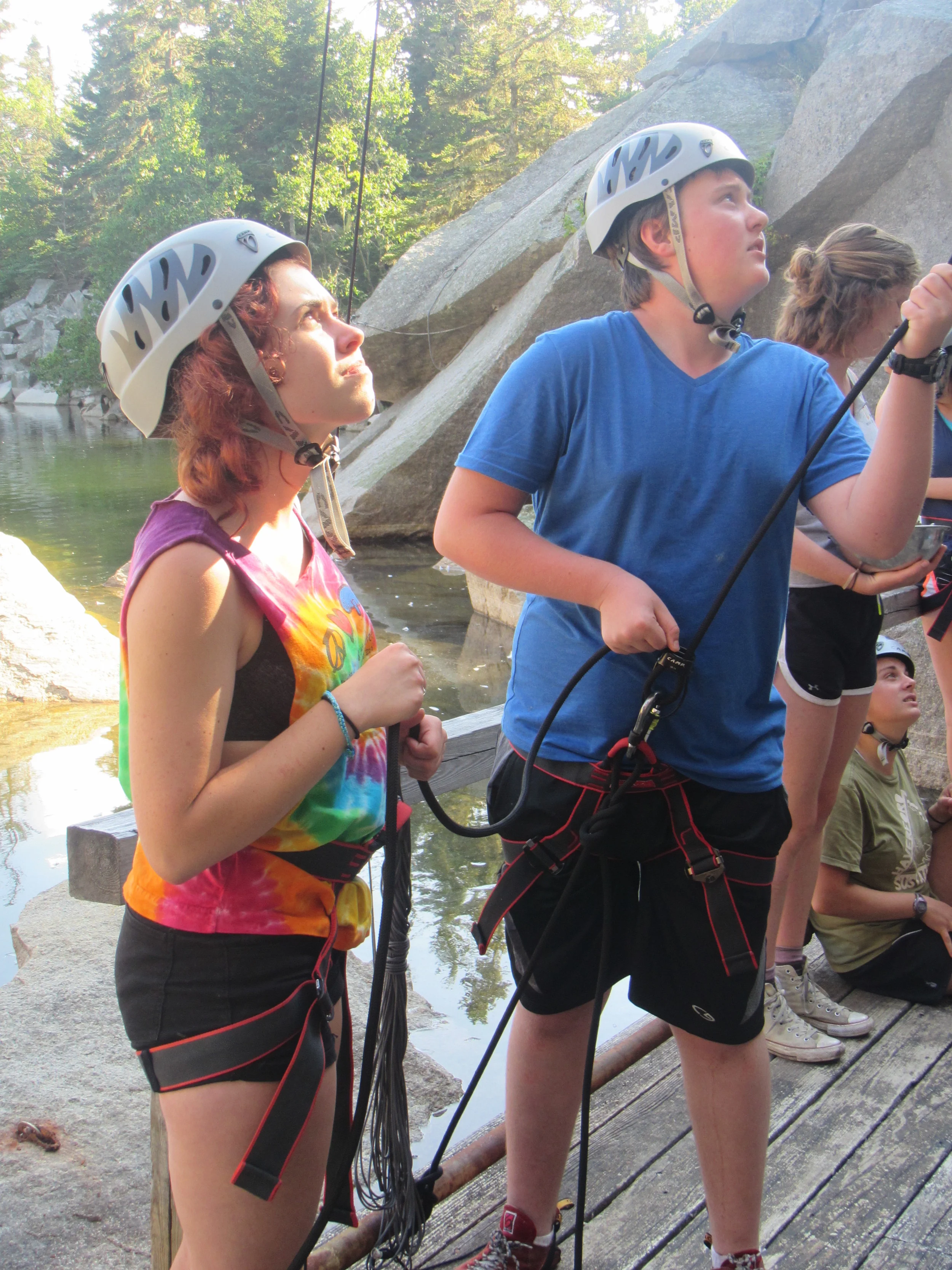 Belay crew.jpg