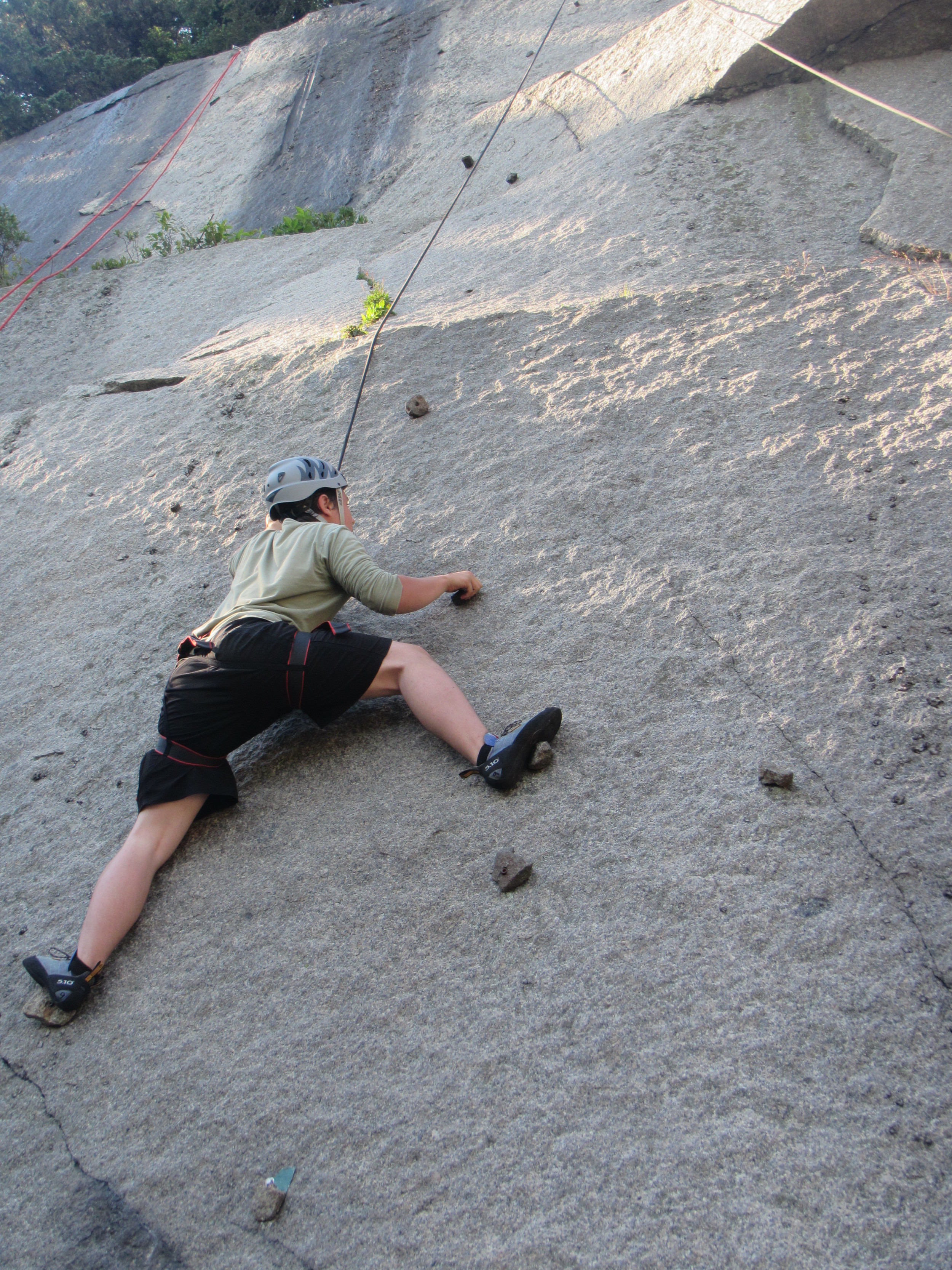Climb on!!.jpg