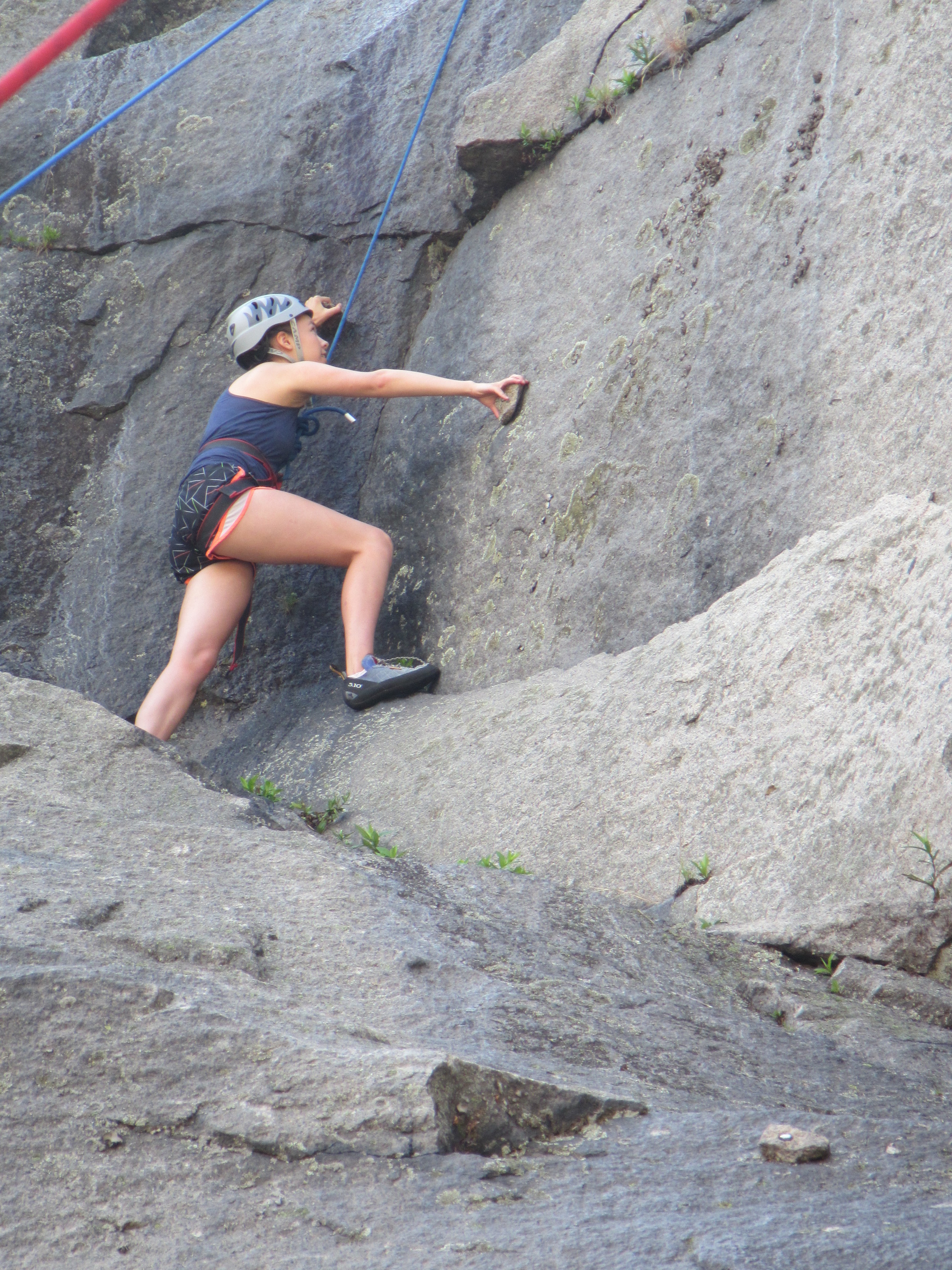 Climbing!.jpg