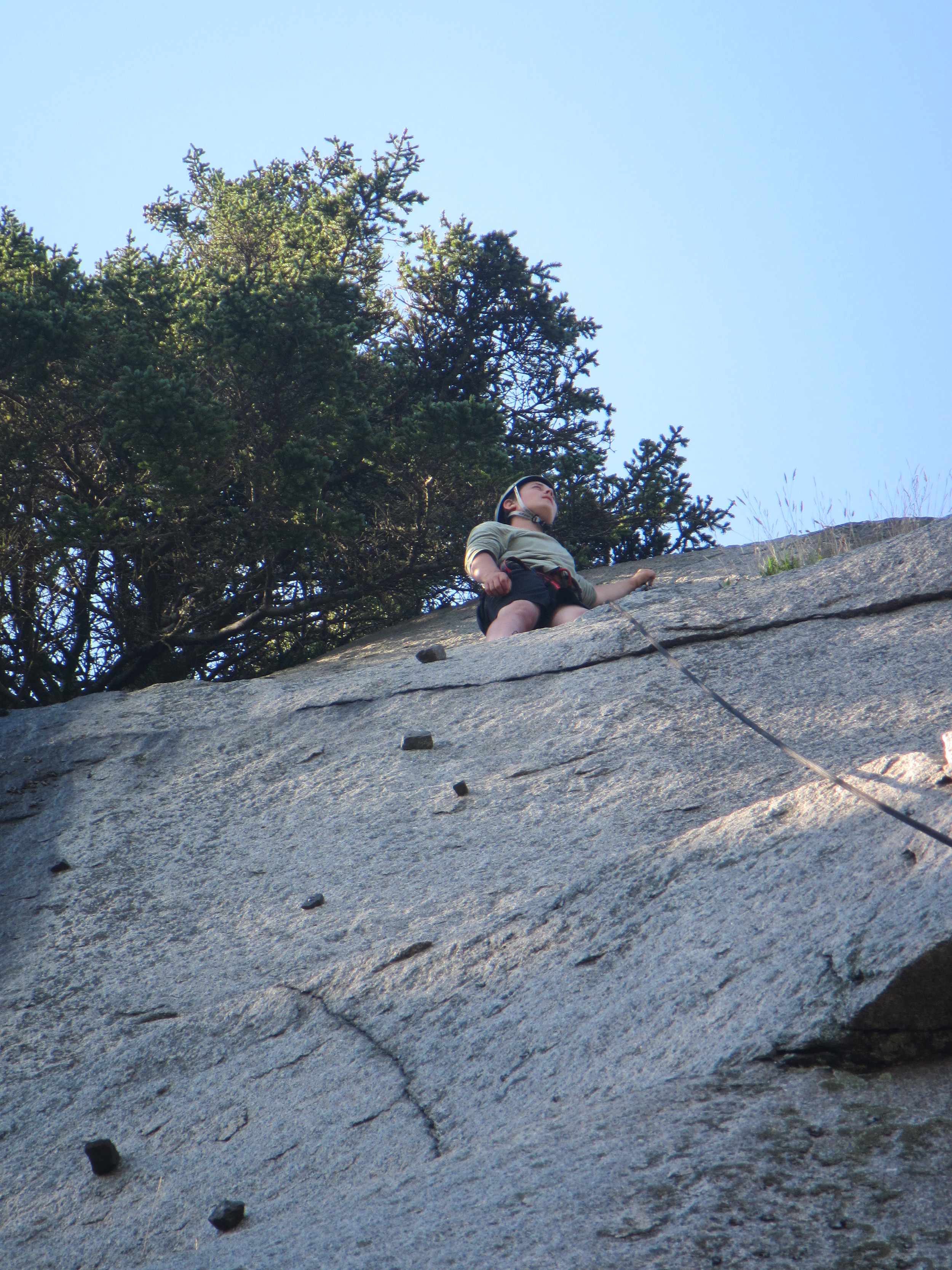 Made it to the top!.jpg