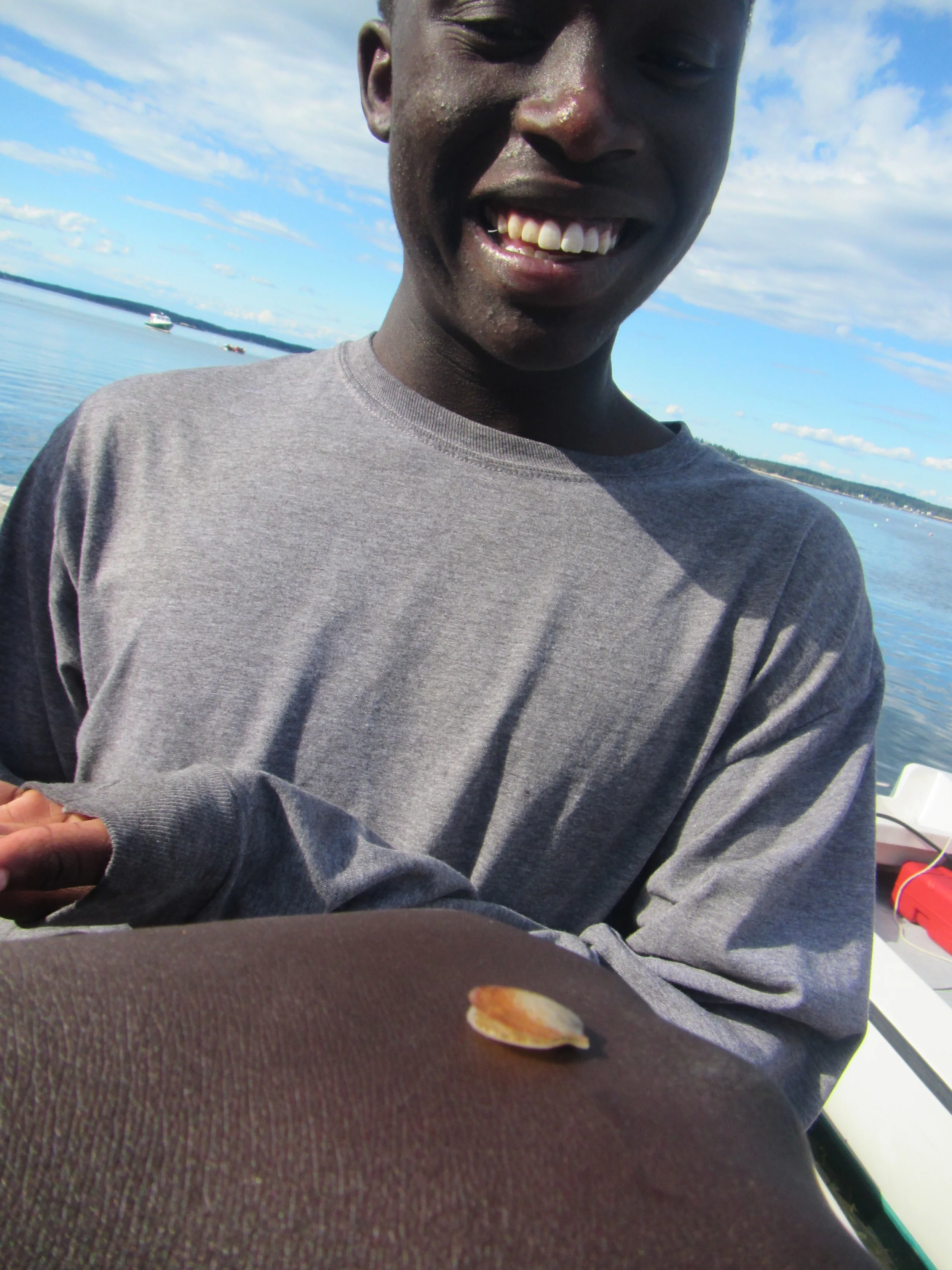 All smiles.jpg