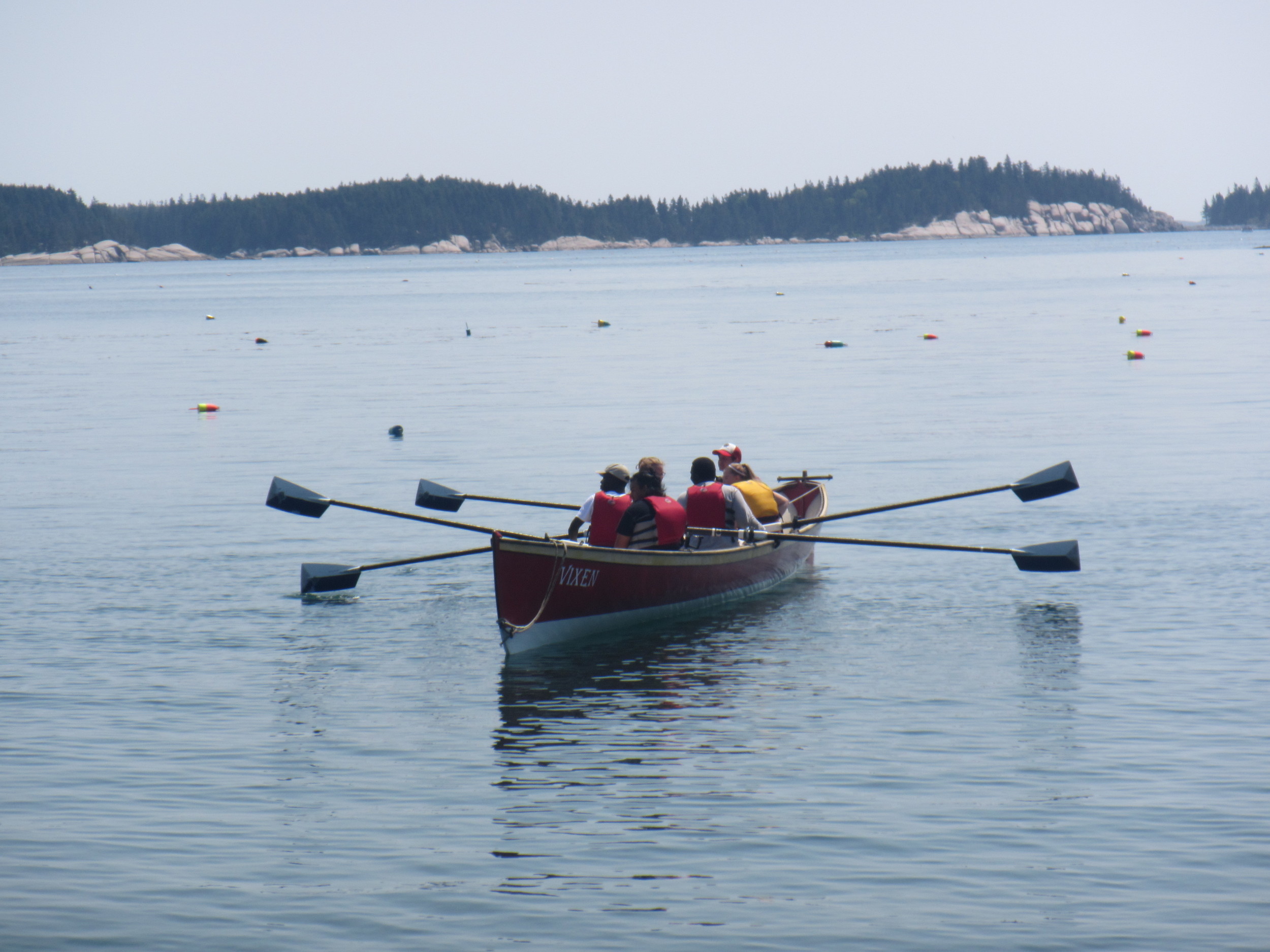 come to oars.jpg