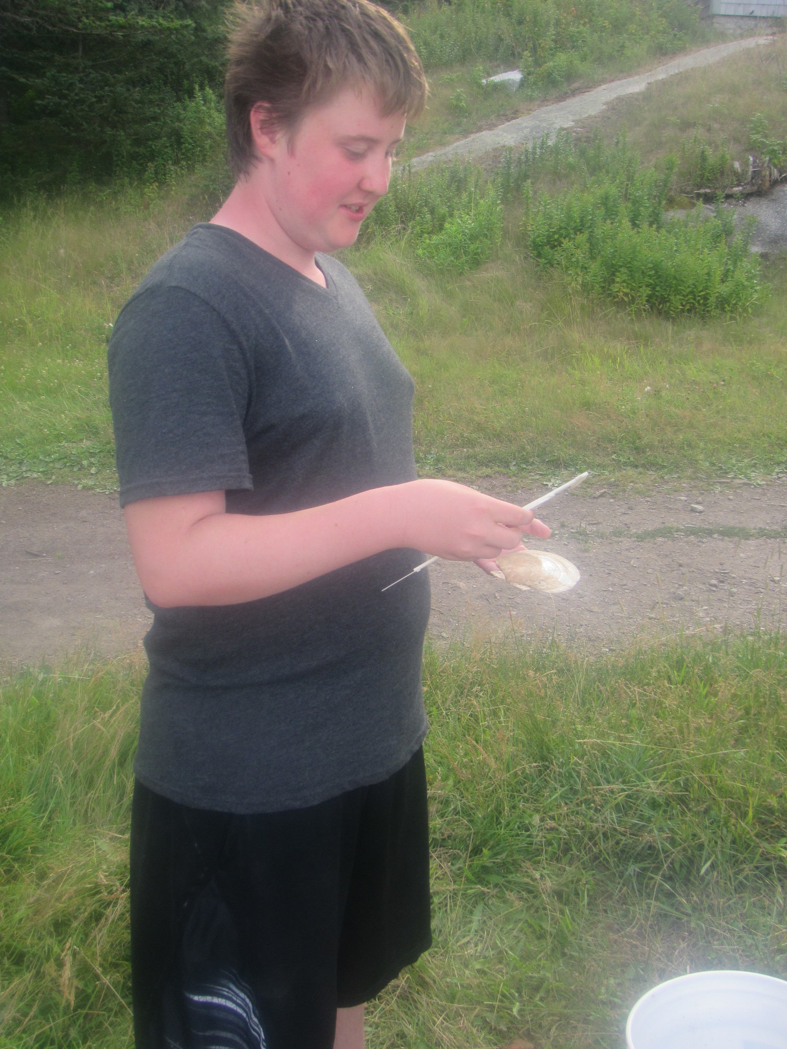 Measuring Scallop Age.jpg
