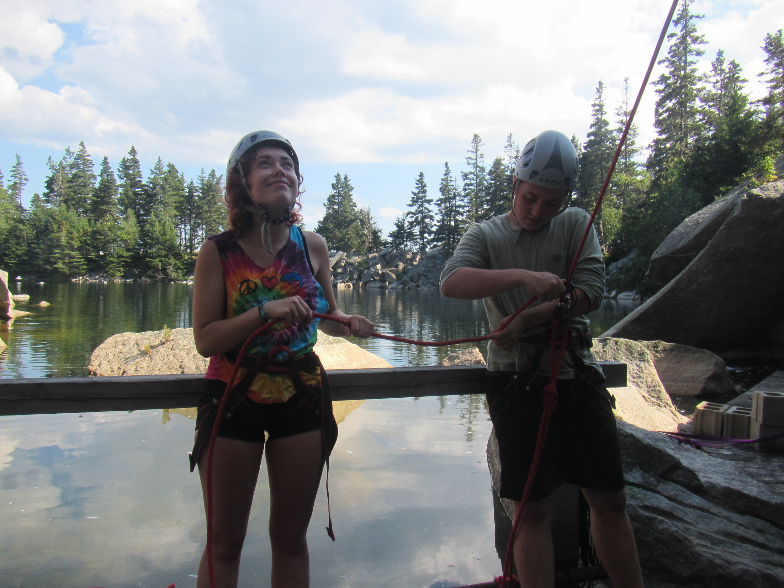 Ropes crew.jpg
