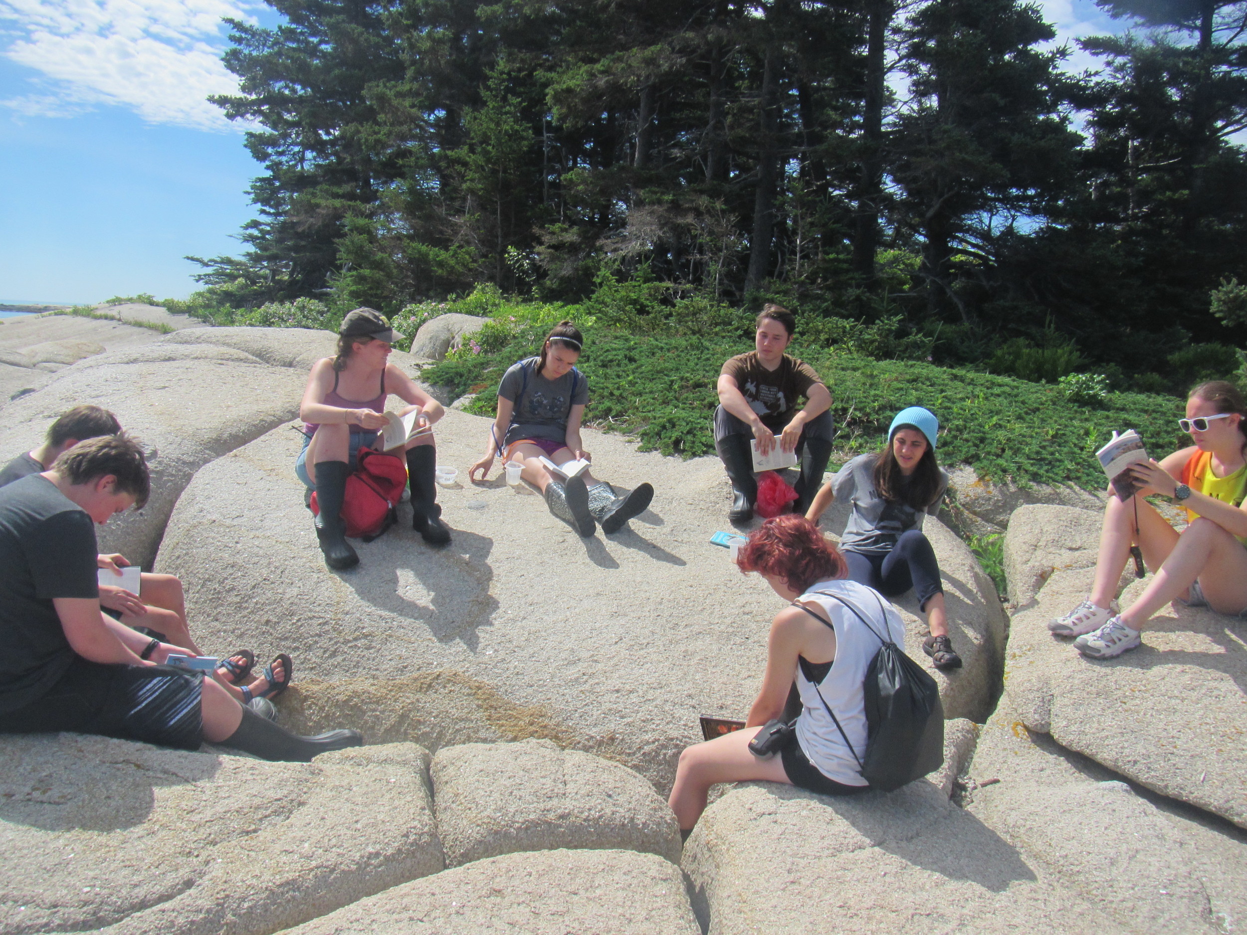 Science guide reading circle.jpg