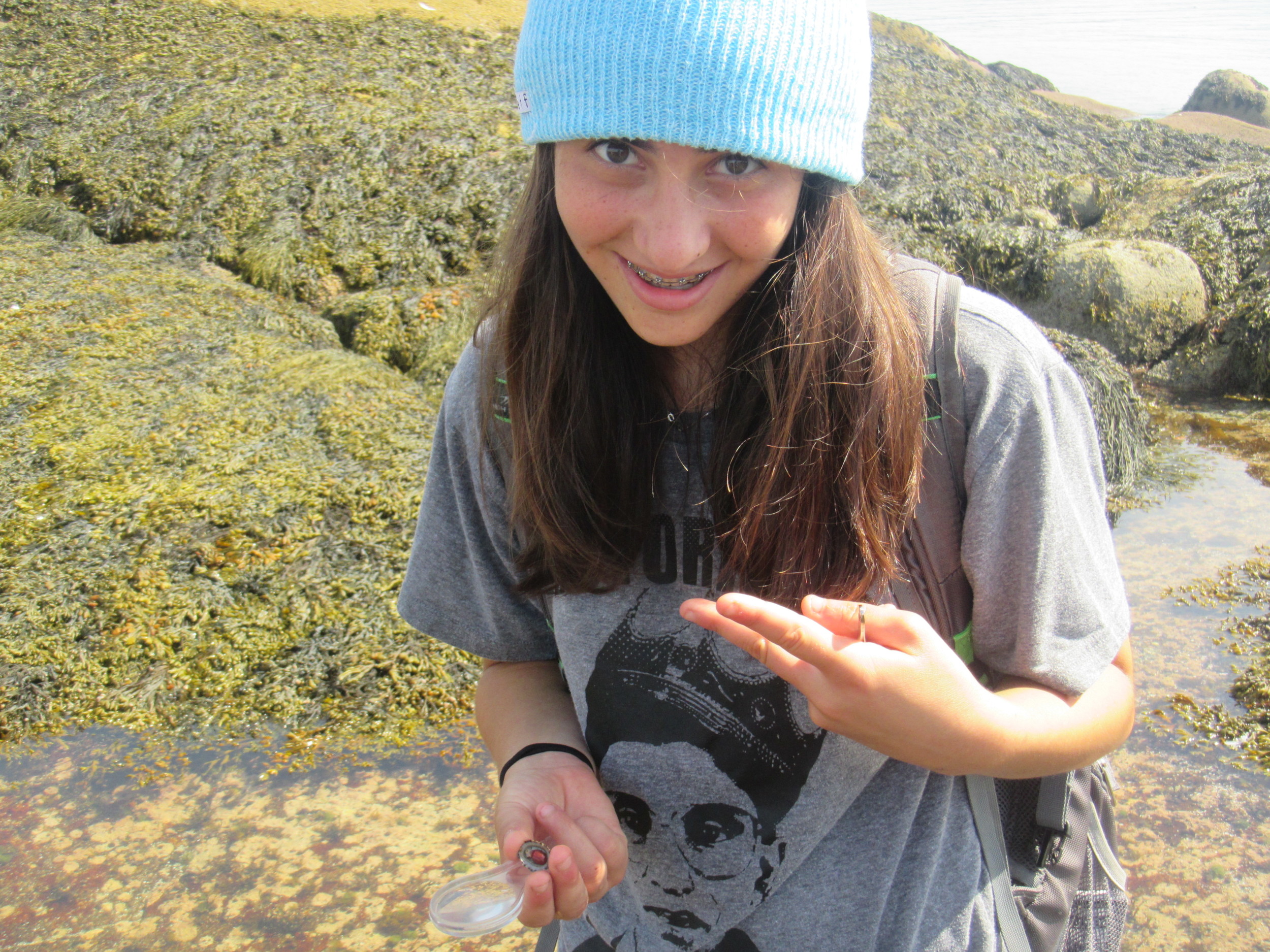 Singing to snails.jpg