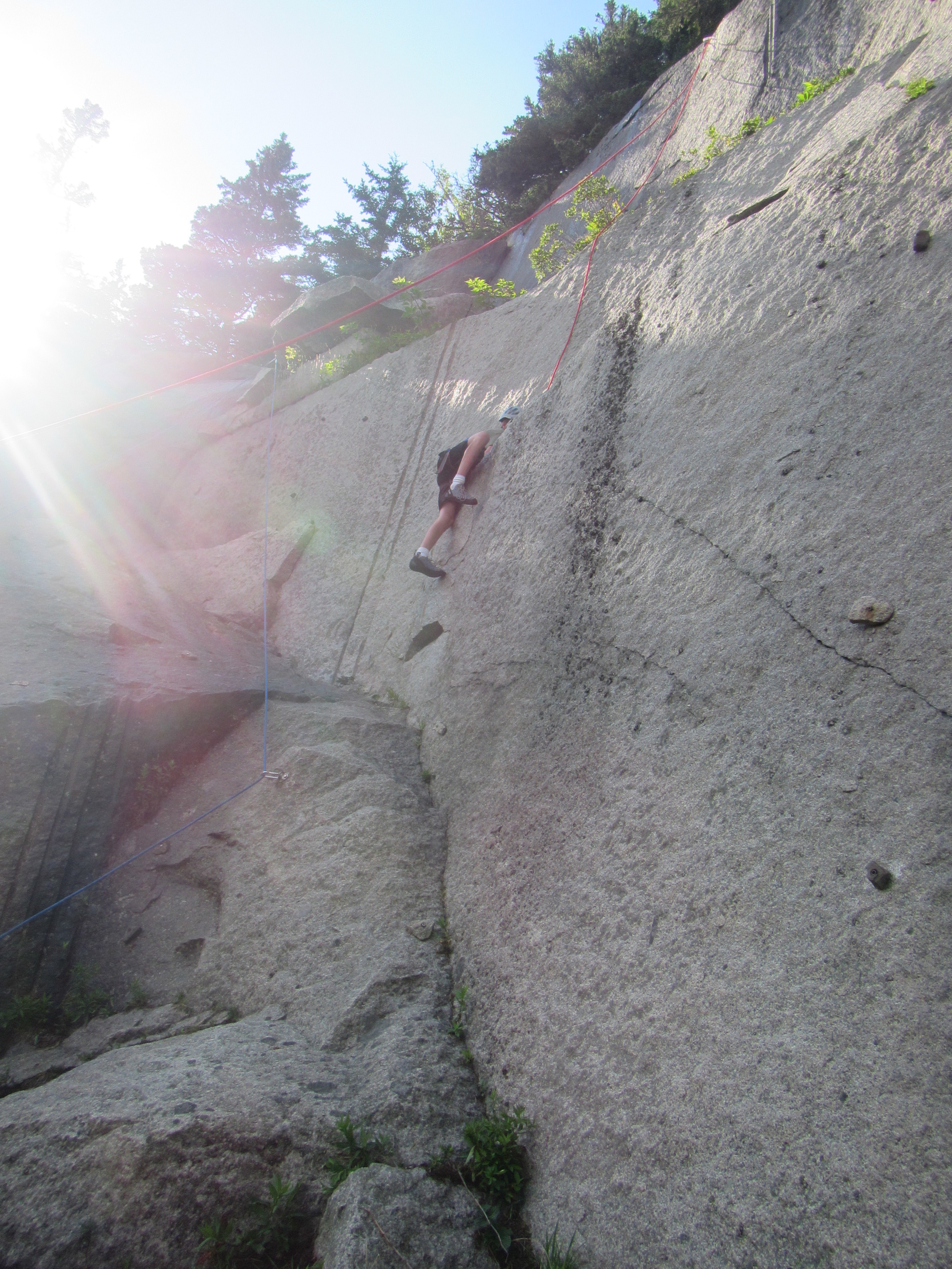 sunshine rocks.jpg