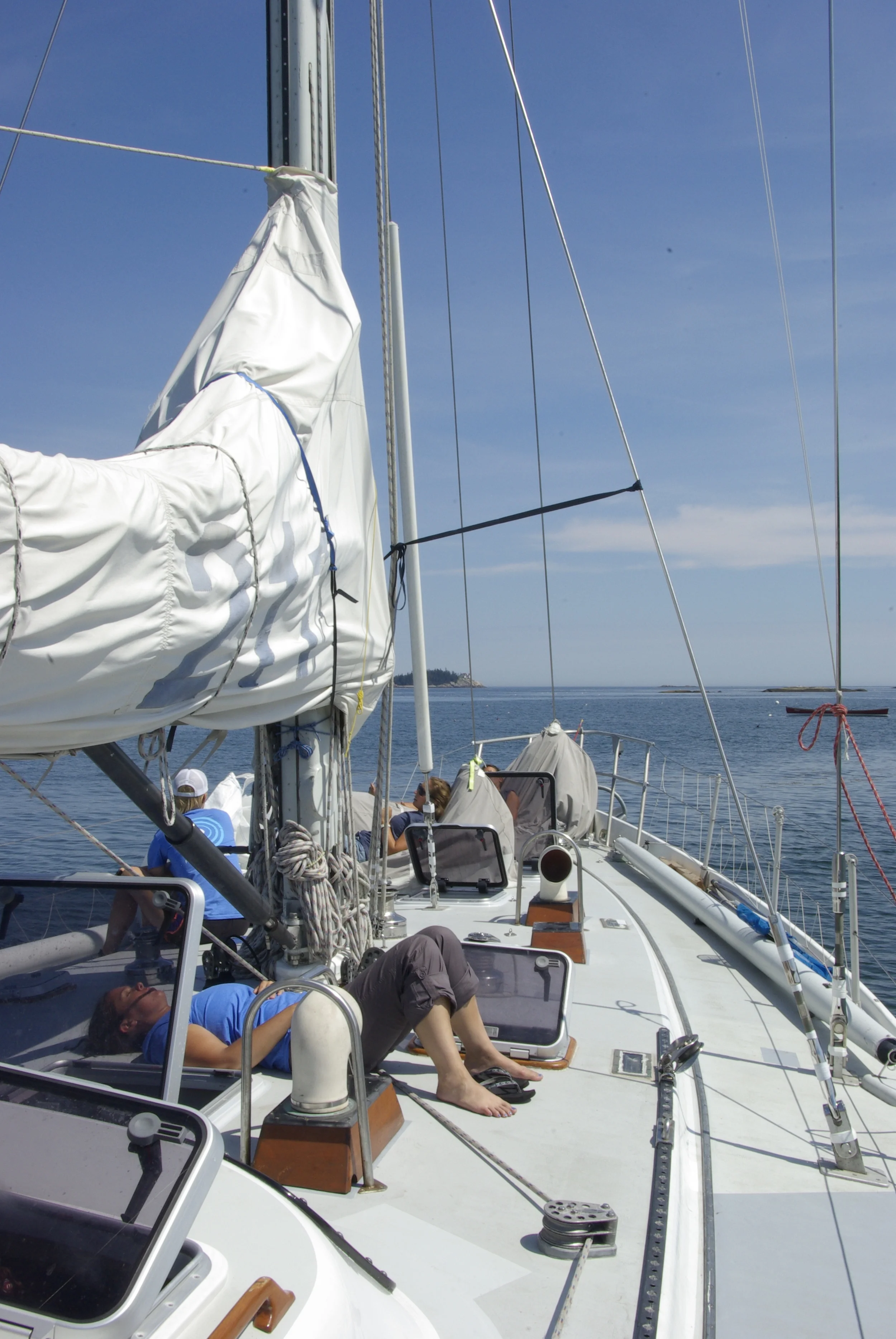 American Promise Sail.JPG