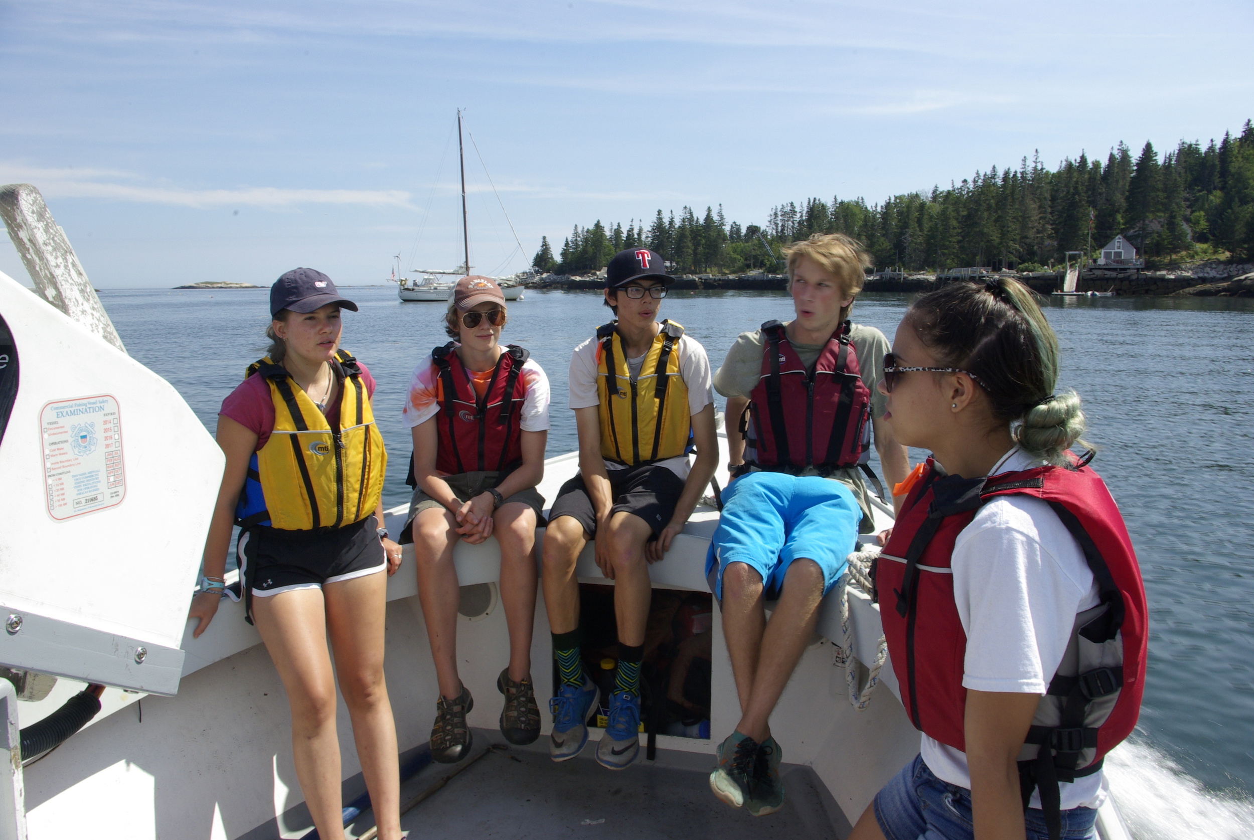 Crew on the boat.JPG