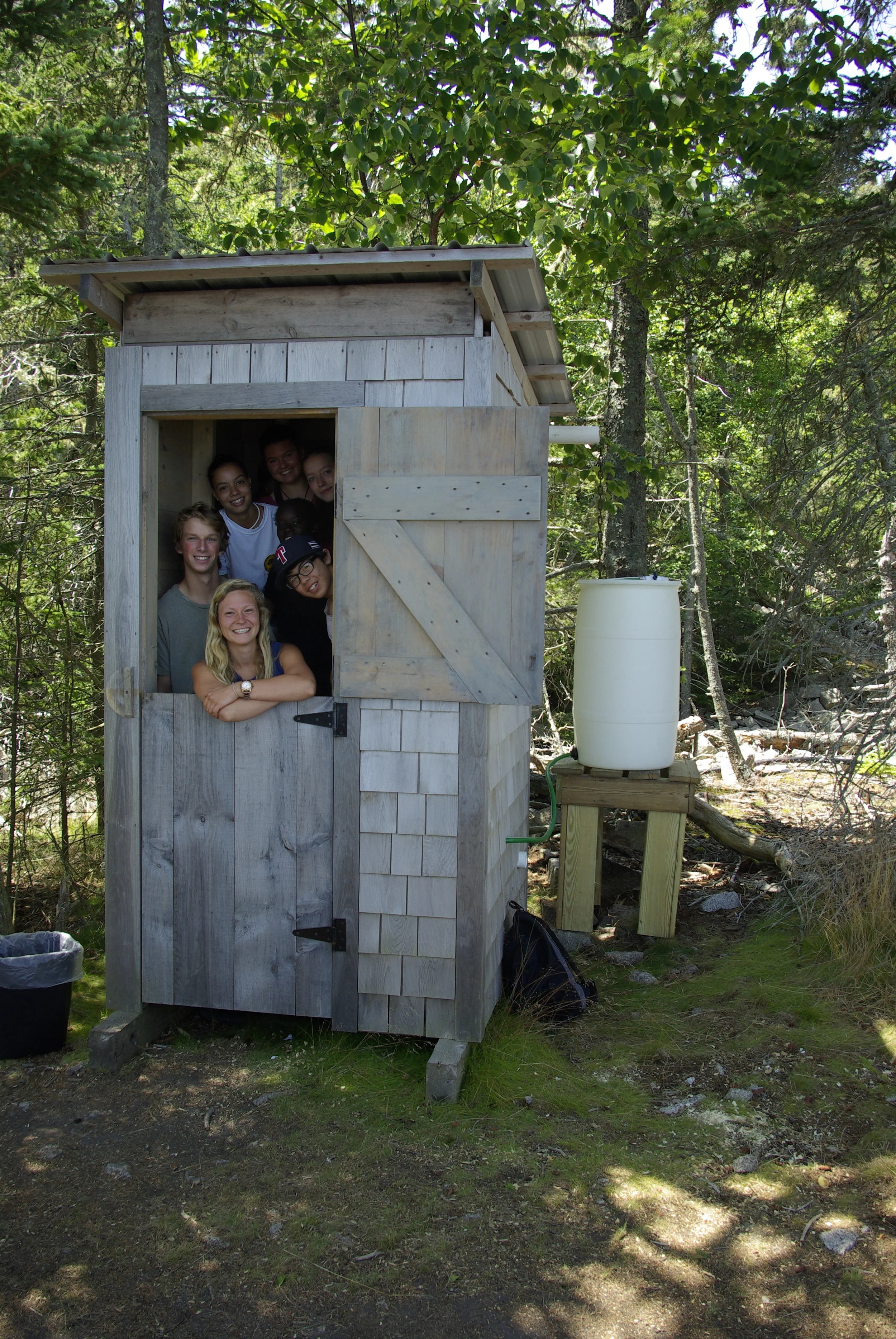 finished jug project.JPG