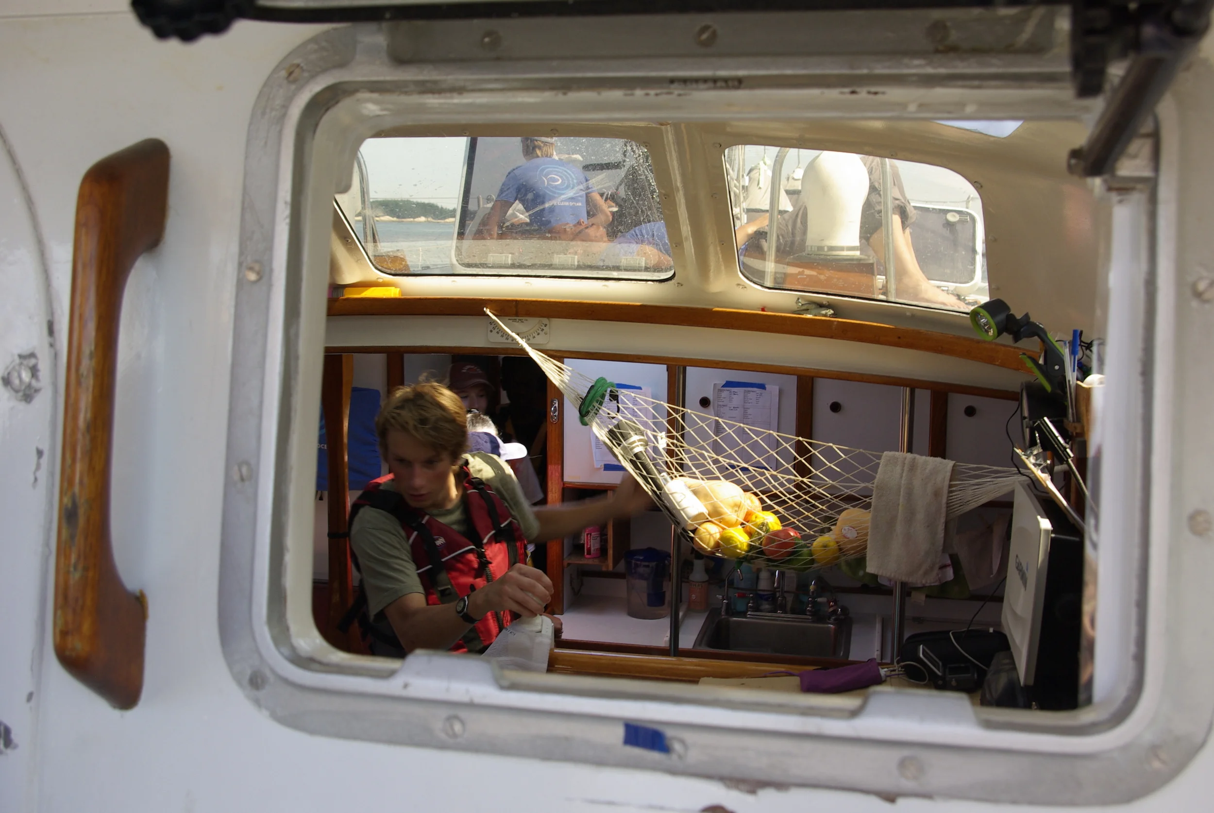 Kitchen Cabin.JPG