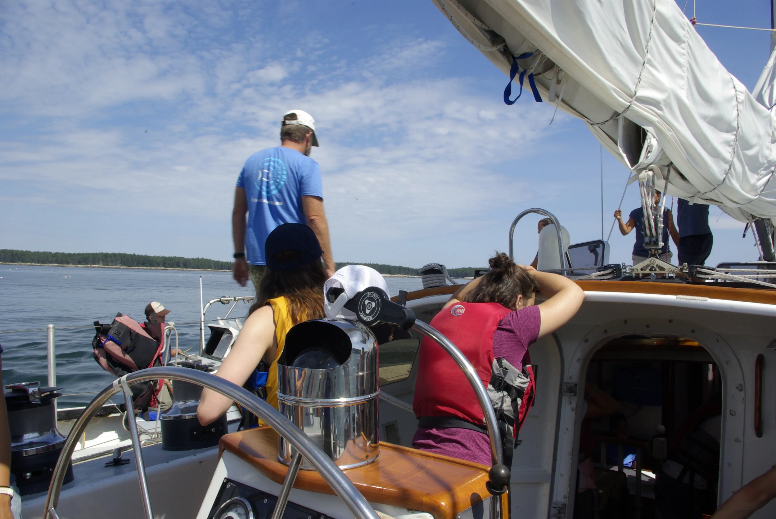 The American Promise.JPG