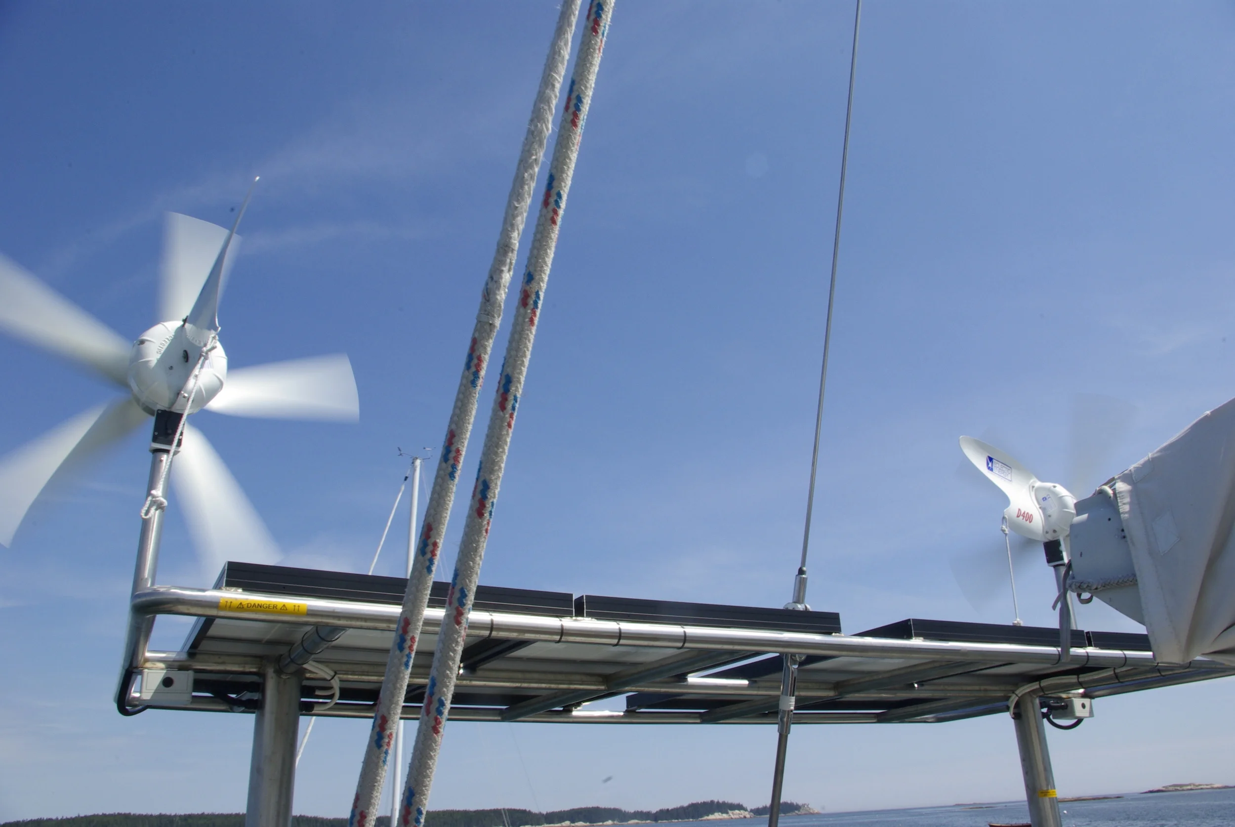 Wind Turbins on boat.JPG