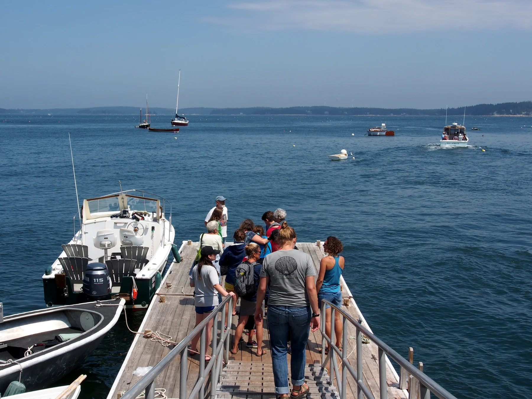 P7226165.jpg