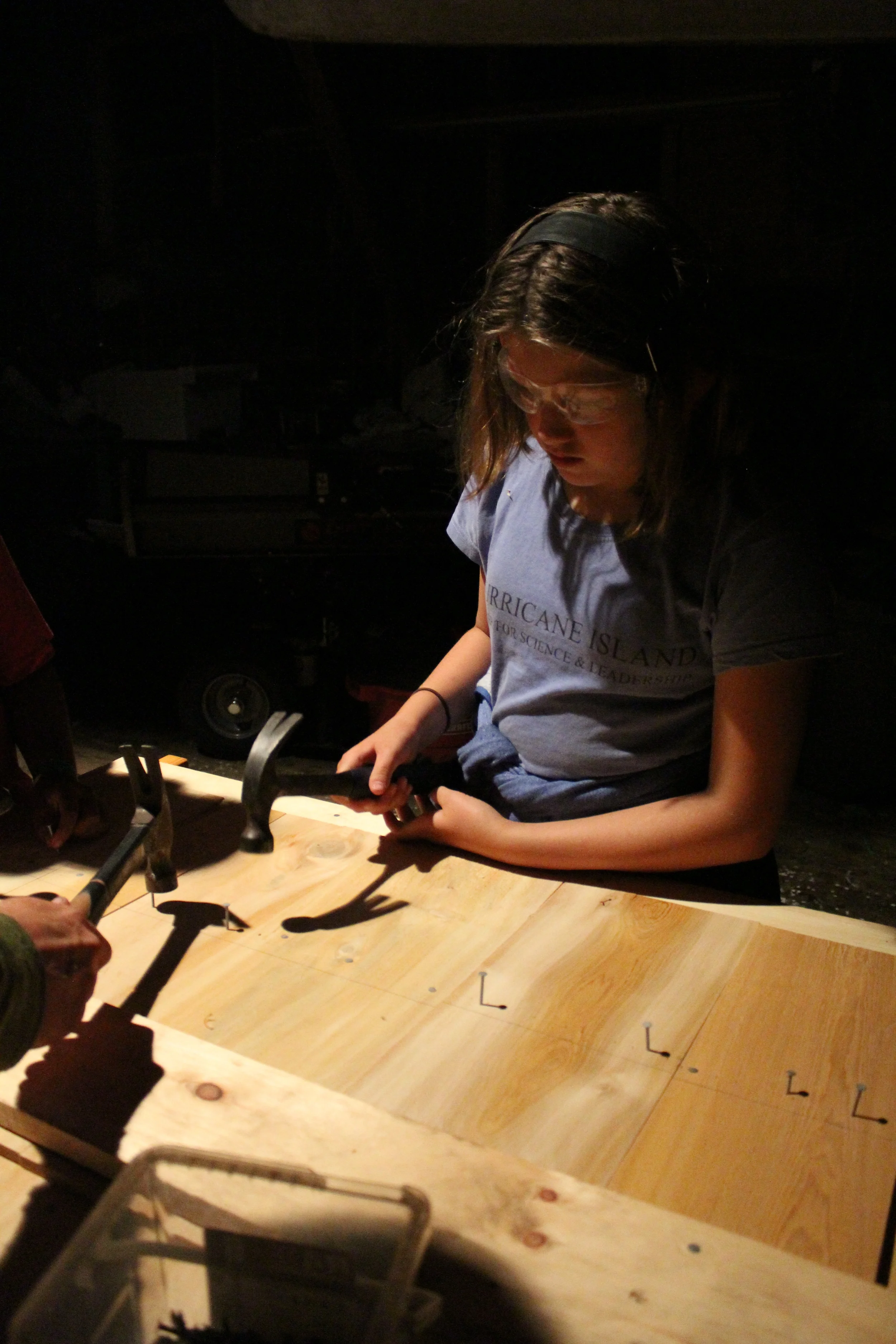 Abby Woodwork.JPG