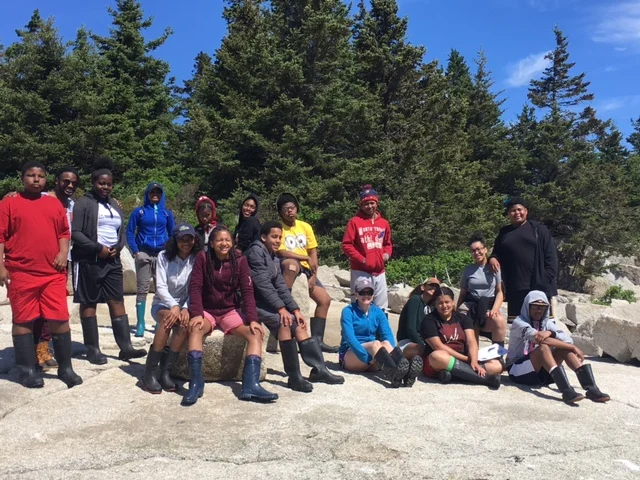 "YOHIO" (You Only Hurricane Once)? Or Not!