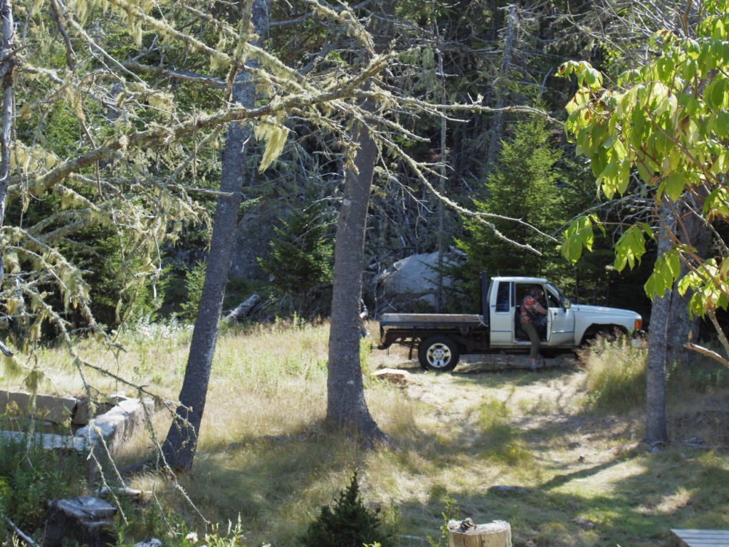 thumb_P8260103_1024.jpg
