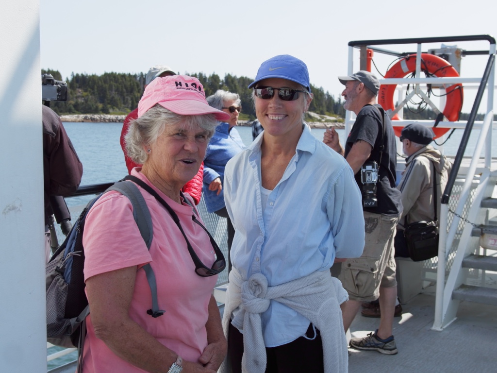 thumb_P8260070_1024.jpg
