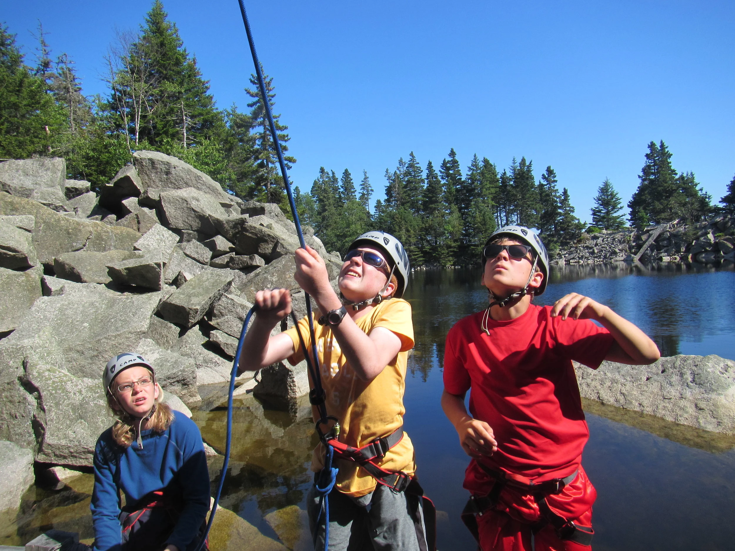 Copy of IMG_0581.JPG