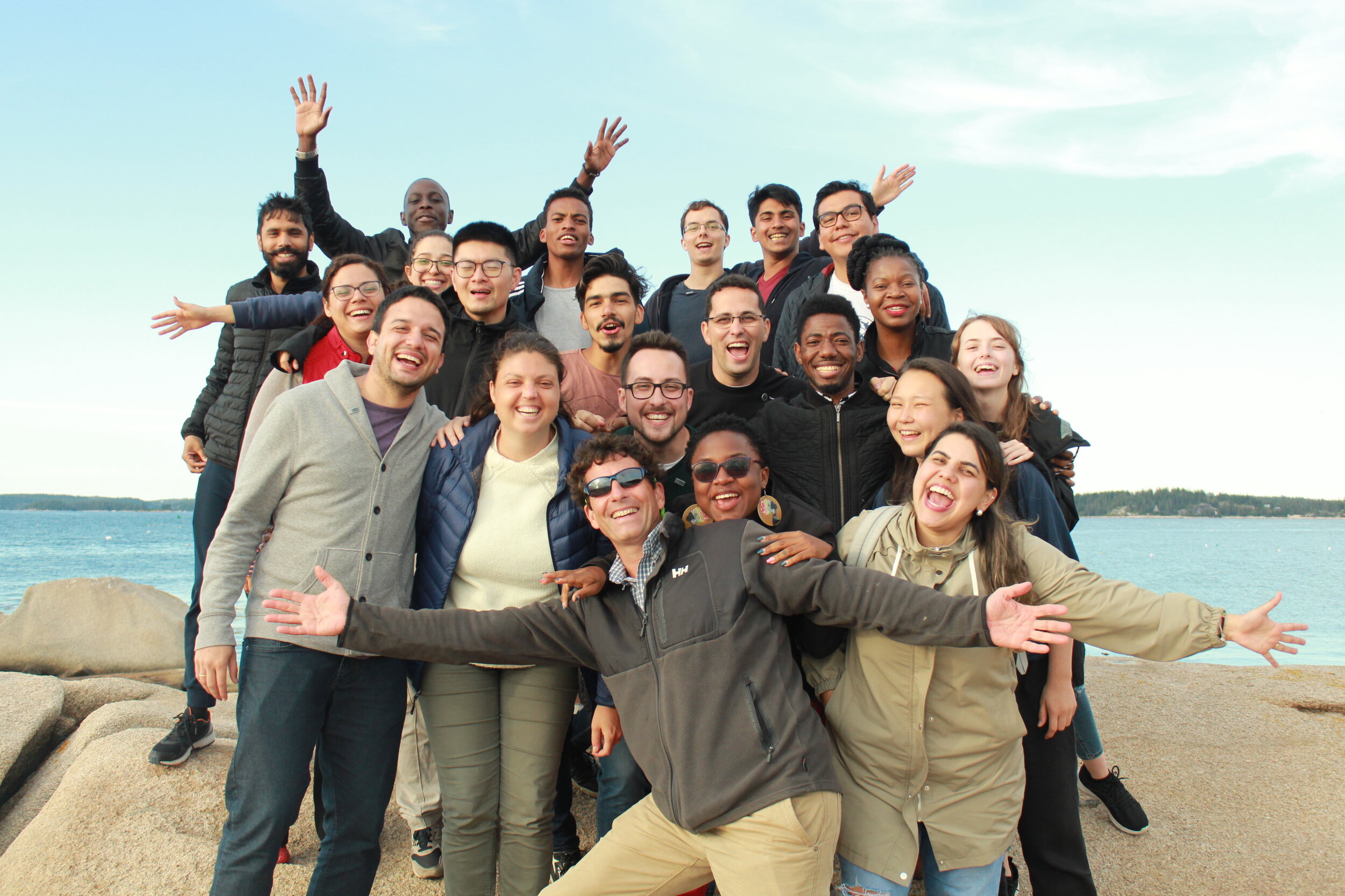 Bo with UPG copy.JPG