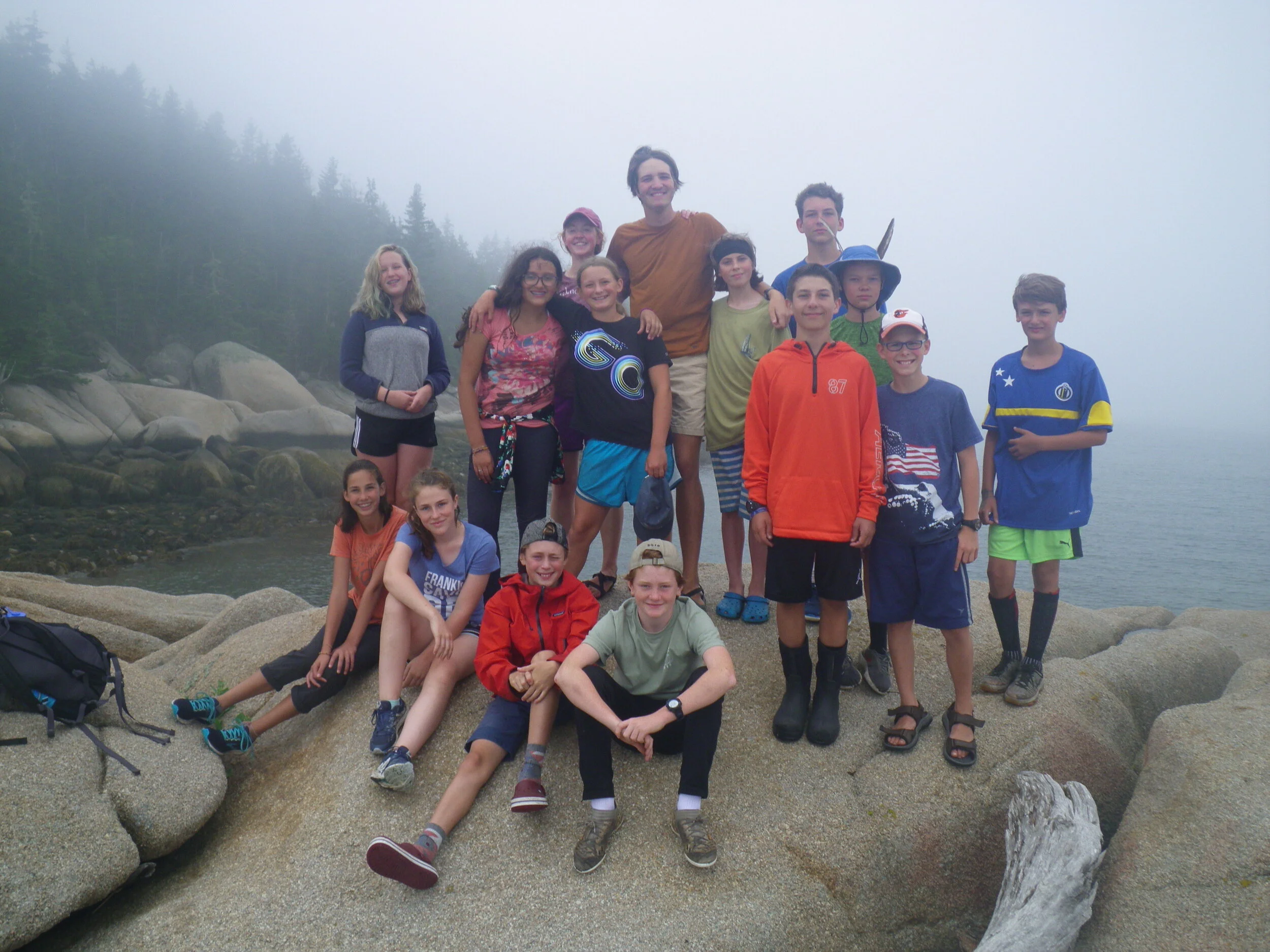 group shot 2.JPG