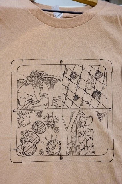 WNH01819 Medium.jpeg