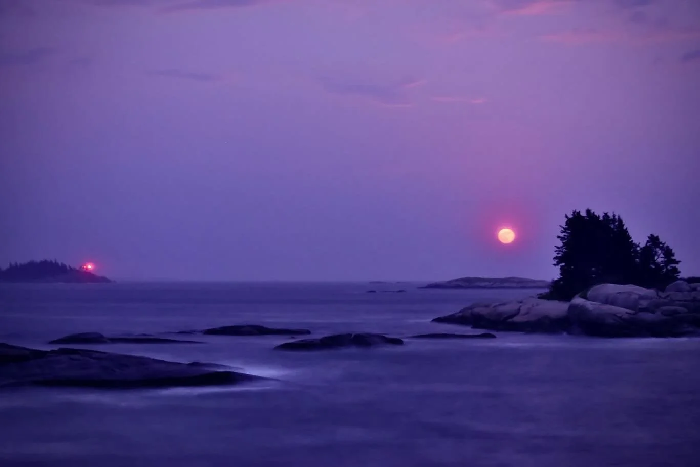 CONVERGENCE: Art Meets Science
https://www.hurricaneisland.net/convergence
- Participating Artist Highlight: Nate Hathaway -

As a combination of Outreach Manager and Captain, Nate was eager to join Hurricane in 2021 and &lsquo;embrace his inner Pete