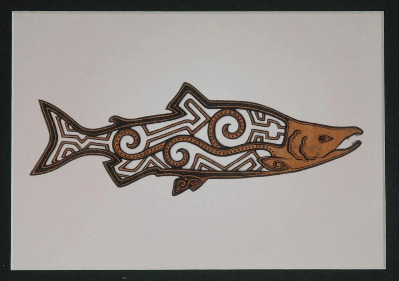 CONVERGENCE: Art Meets Science
https://www.hurricaneisland.net/convergence
- Participating Artist Highlight: Sierra Henries -

Henries has worked with a variety of universities, museums, and art events from New England to Louisiana, including Yale Pe