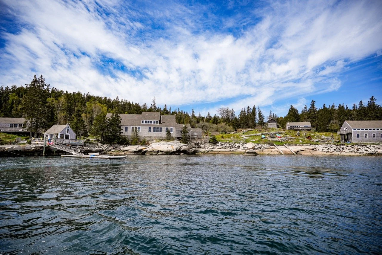 WNH00455 copy Large.jpeg