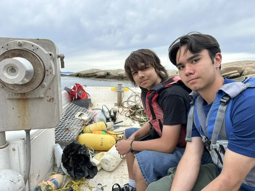 15706784-3746-4240-84EA-984C93EA2310_1_105_c.jpeg
