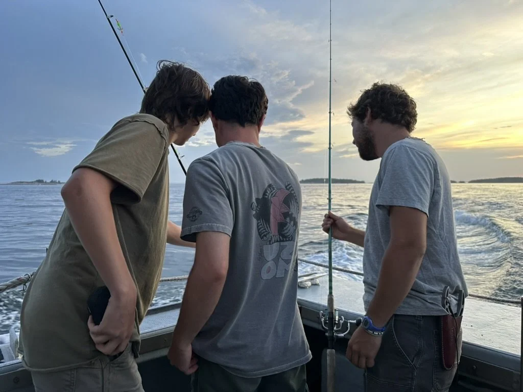 0817F039-B2B5-4134-8572-9E7506C80073_1_105_c.jpeg