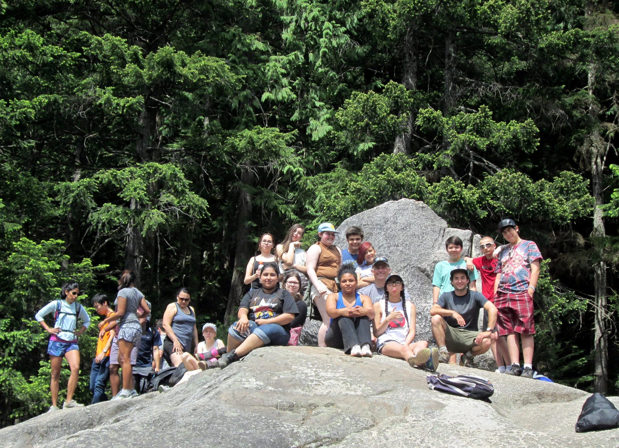 IMG_0498 - James Flom.JPG