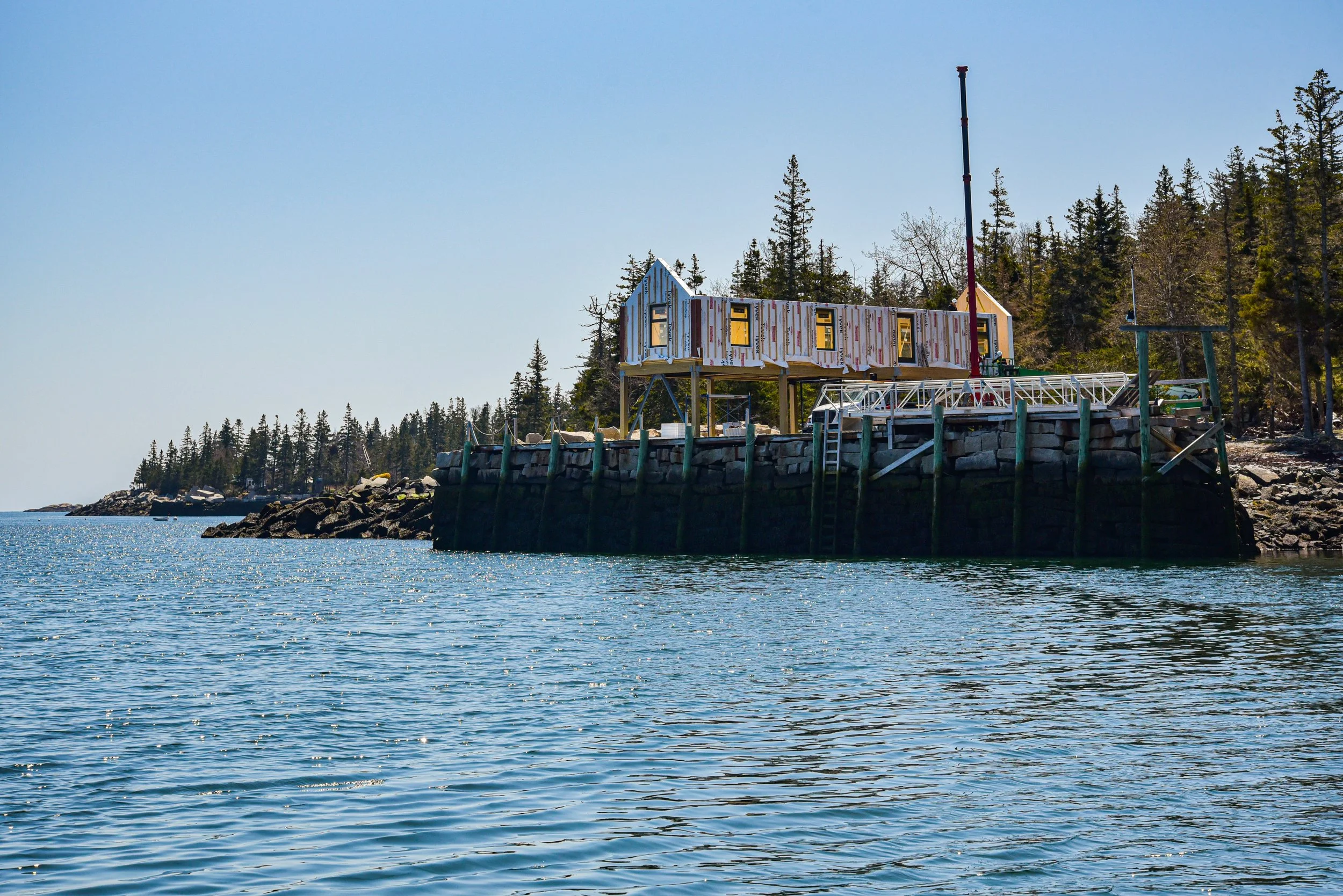 WNH_0019.jpg