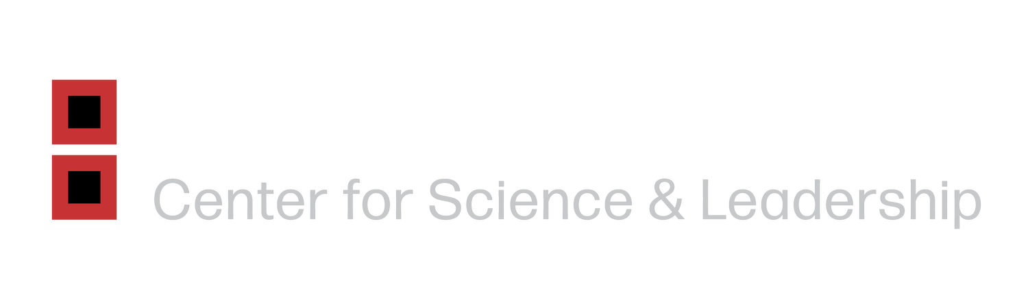 Hurricane Island Center for Science and Leadership