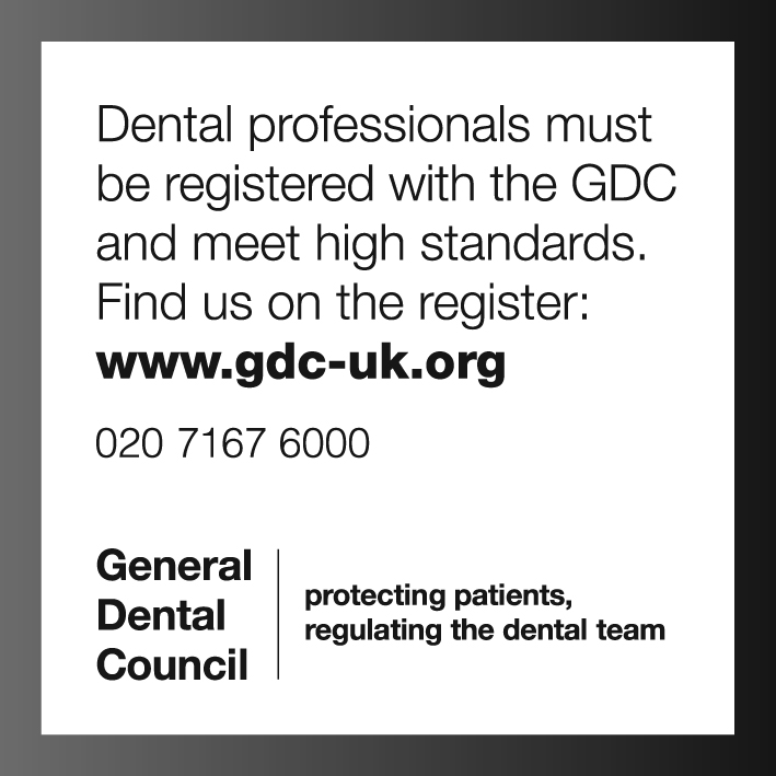 GDC reg logo MONO small.png