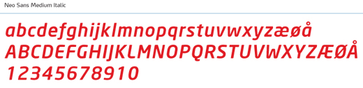 skrift2.jpg