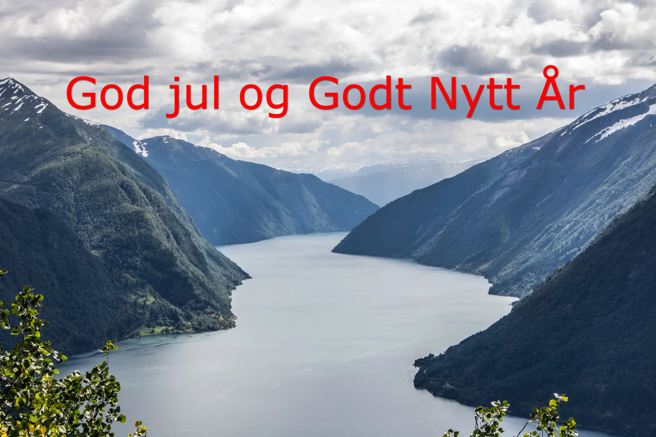 Jul-2017.jpg
