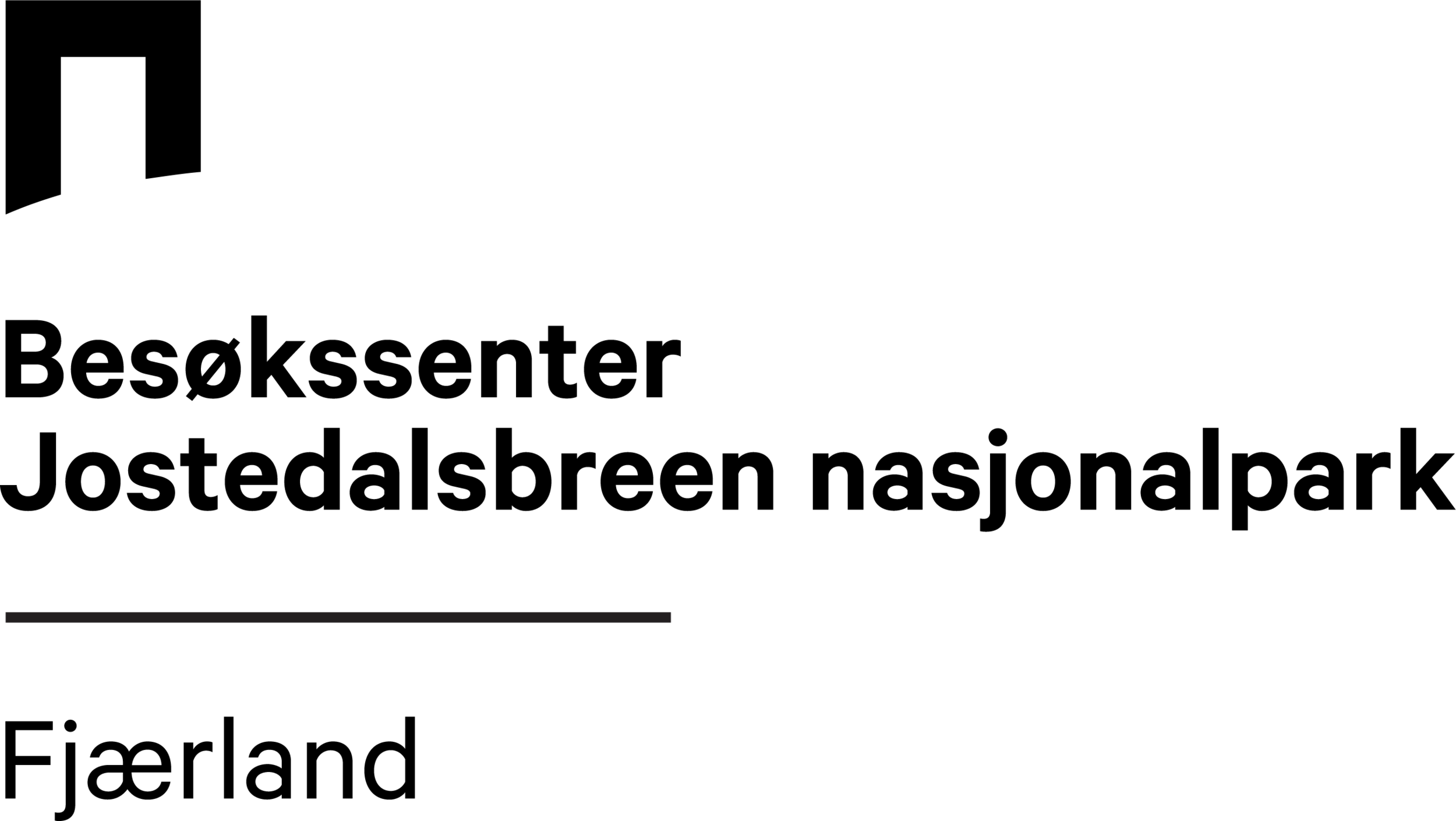 NN_besøkssenter_nasjonalpark.png