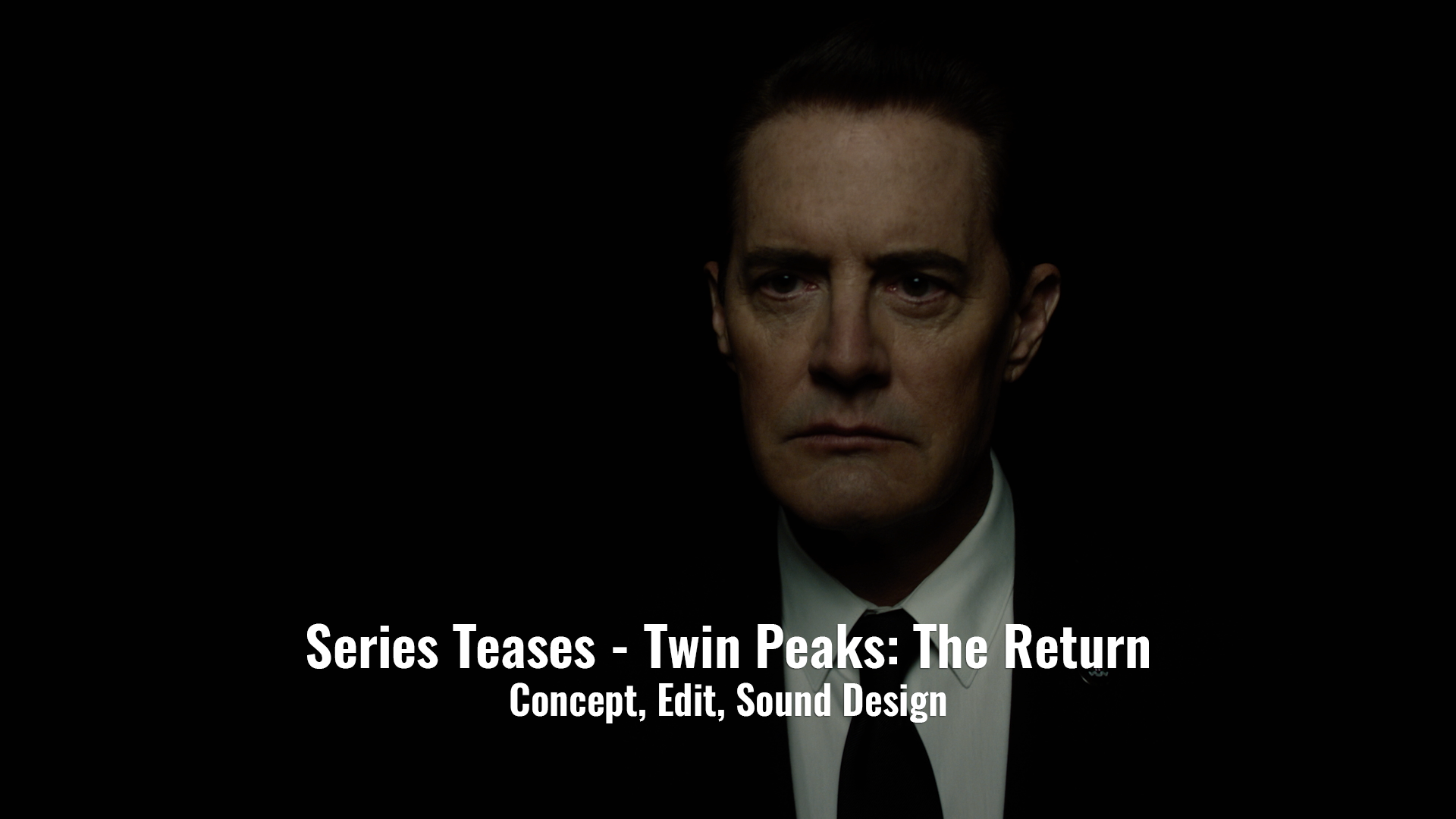 TwinPeaks_Titled.png