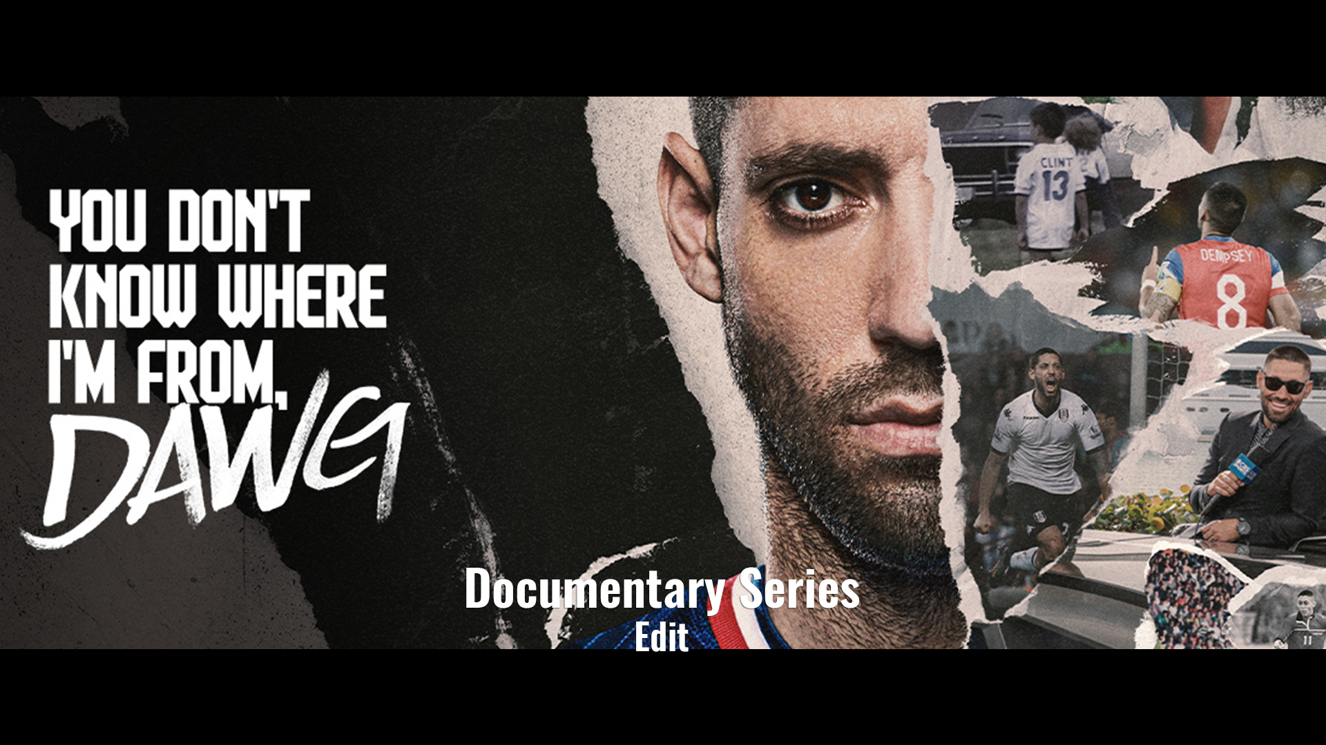 HGP_Site_Thumbnail_YDKWIFD_r2.png