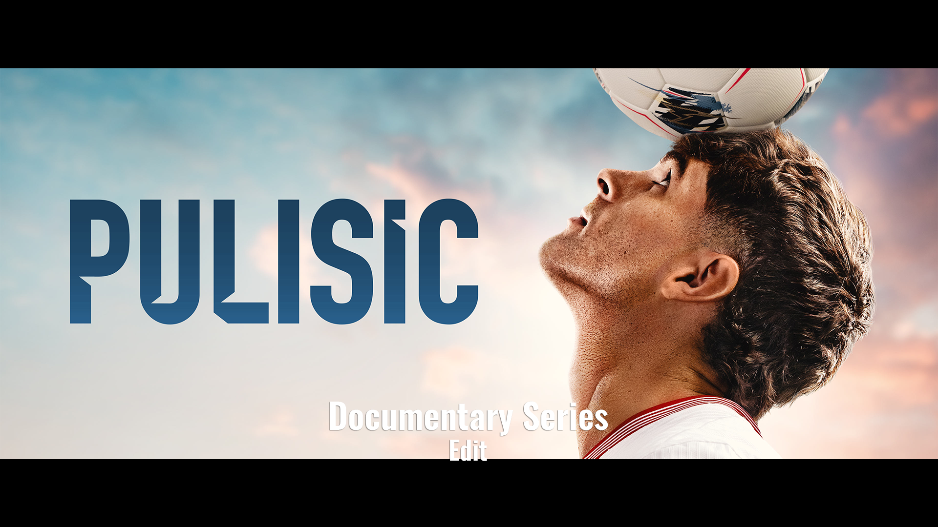 HGP_Site_Thumbnail_Pulisic_r1.png
