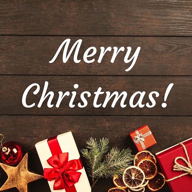 R4R wishes you and your family a very Merry Christmas and a Happy New Year spent with loved ones. We are so thankful for our wonderful clients and the projects we&rsquo;ve had the opportunity to work on this year. #r4rgc #generalcontractor #columbuso