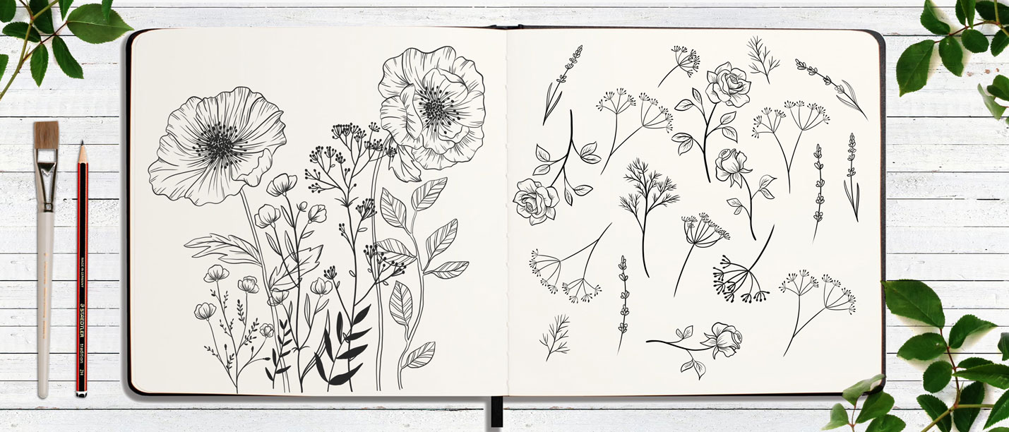 FLOWER-SKETCHBOOK-SAMARA-HARDY.jpg