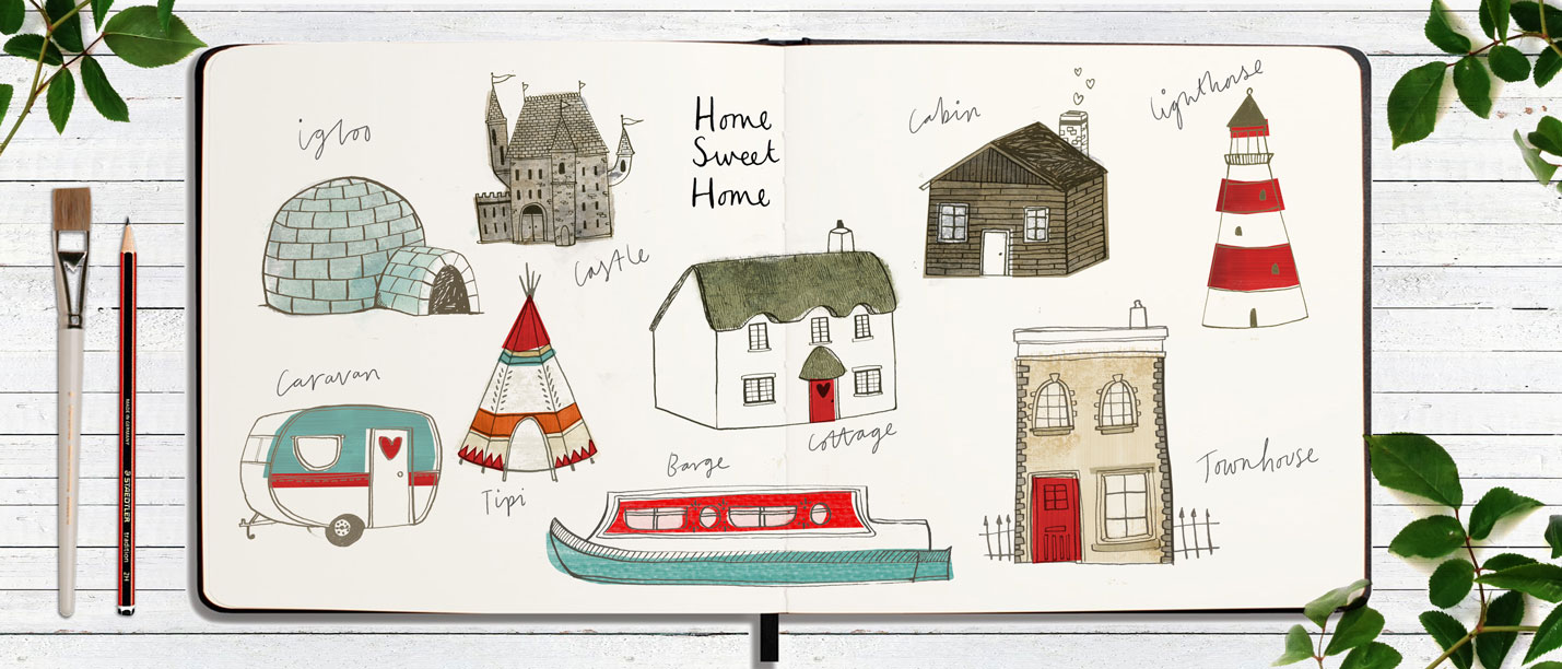 HOME-SKETCHBOOK-DRAWING-SAMARA-HARDY.jpg