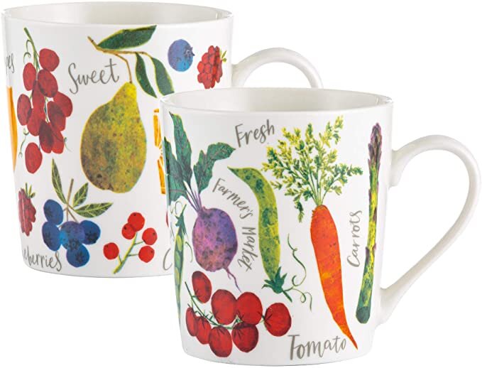 price kensington veg mugs.JPG