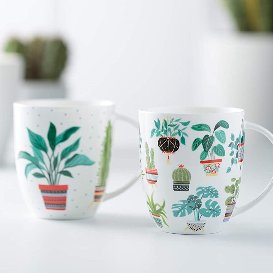 price-and-kensington-plant-mugs.jpg